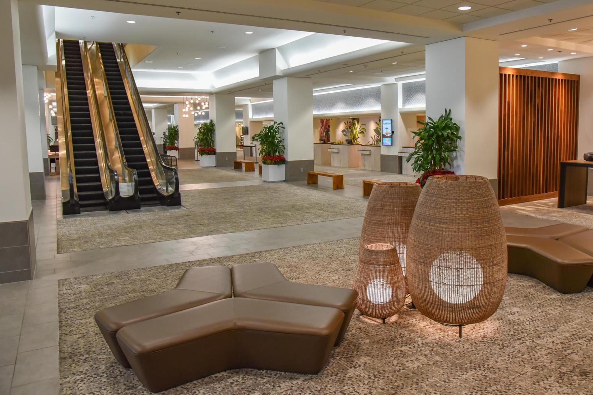 Ala Moana Honolulu by Mantra photo 16