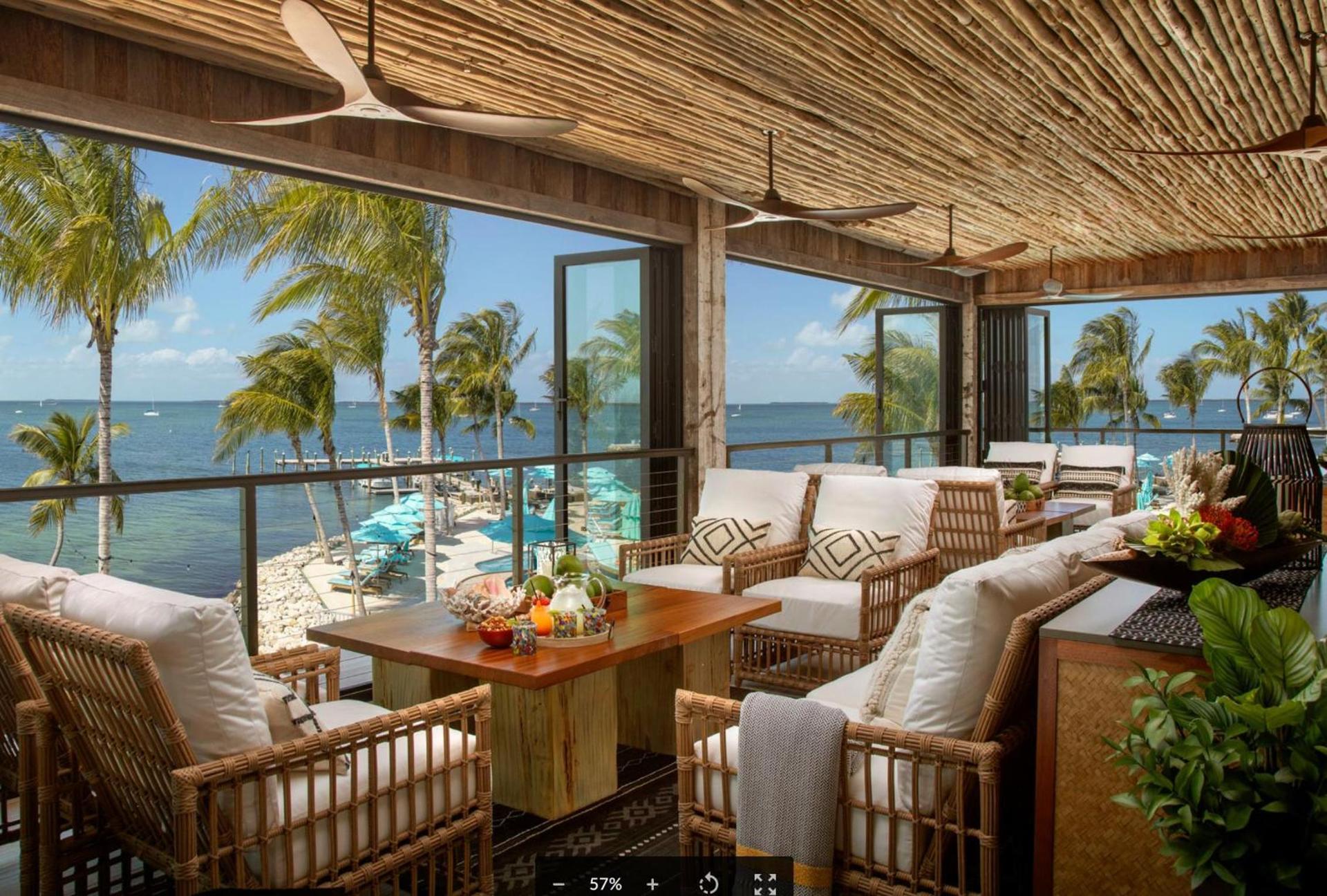 Bungalows Key Largo - All Inclusive photo 28