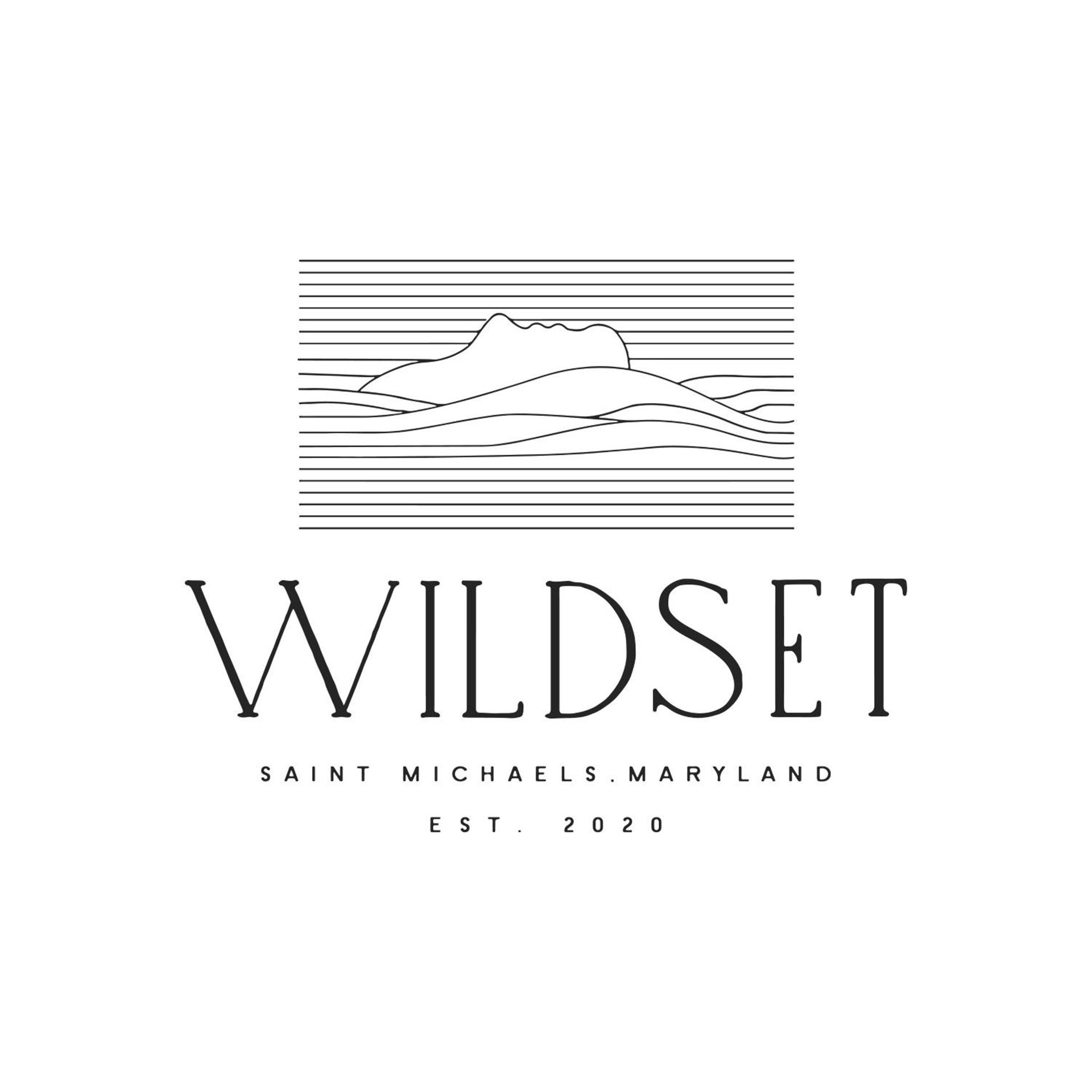 The Wildset photo 7