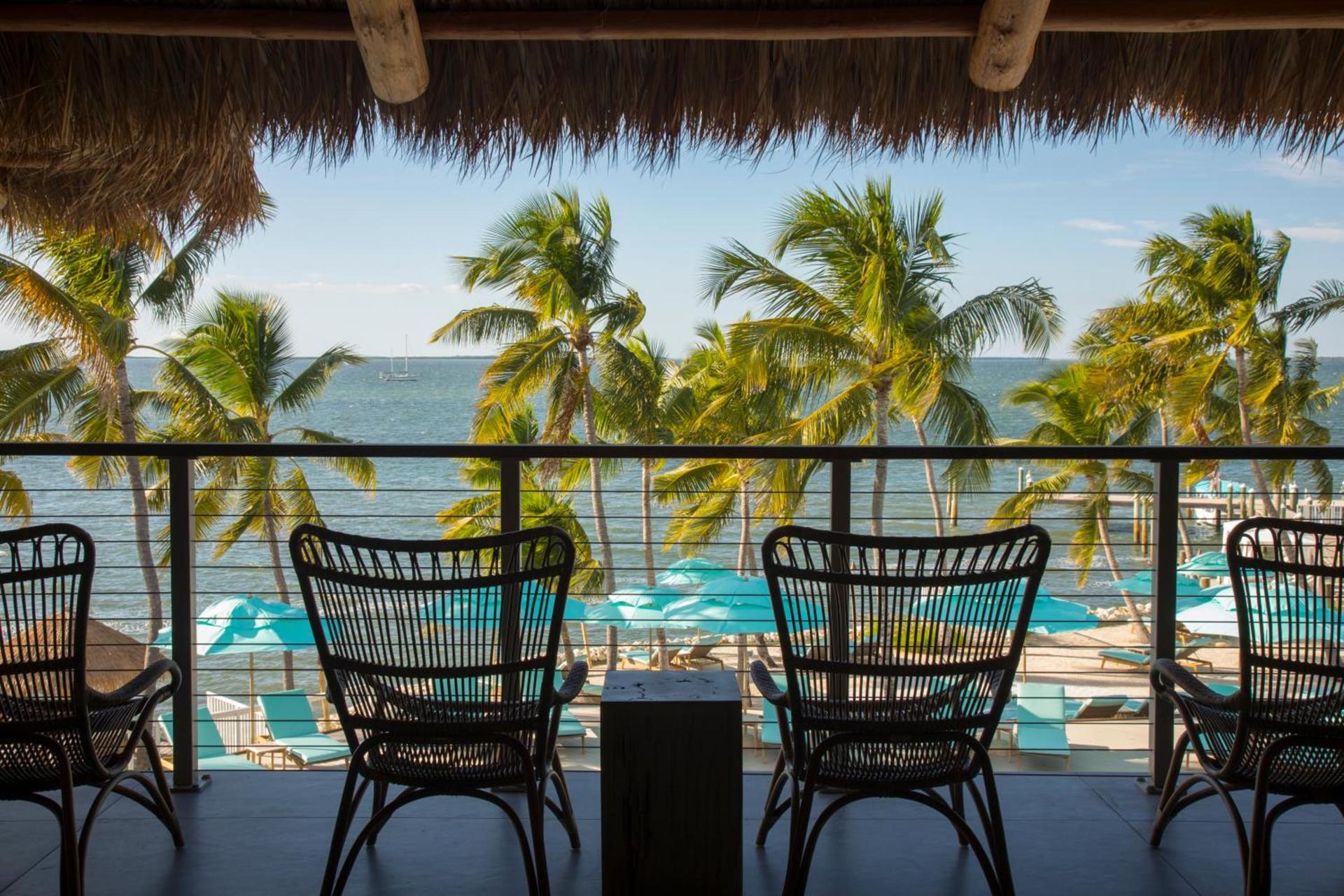 Bungalows Key Largo - All Inclusive photo 34
