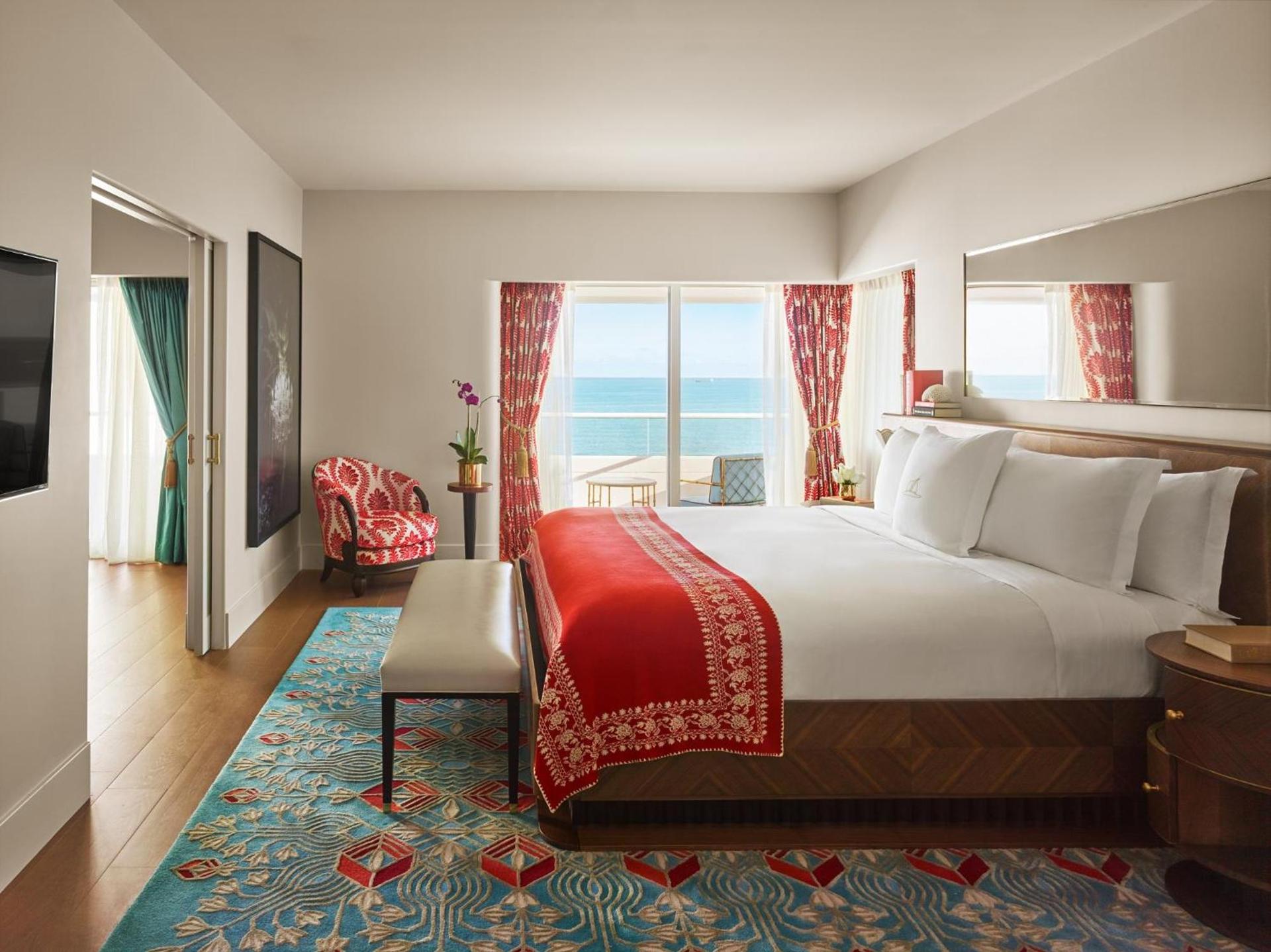 Faena Miami Beach photo 75