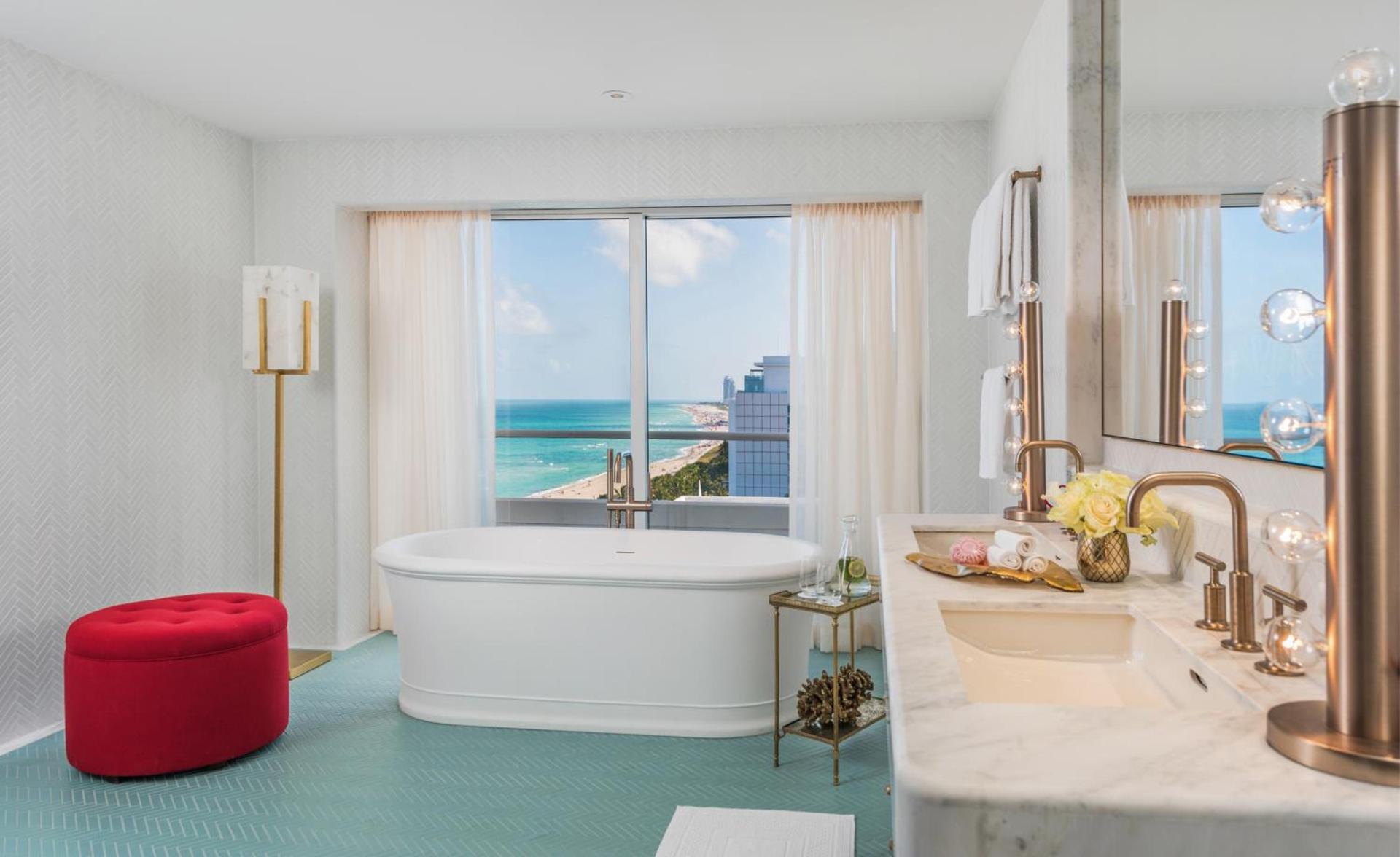 Faena Miami Beach photo 73