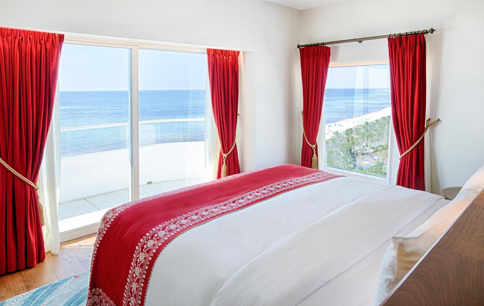Faena Miami Beach photo 68