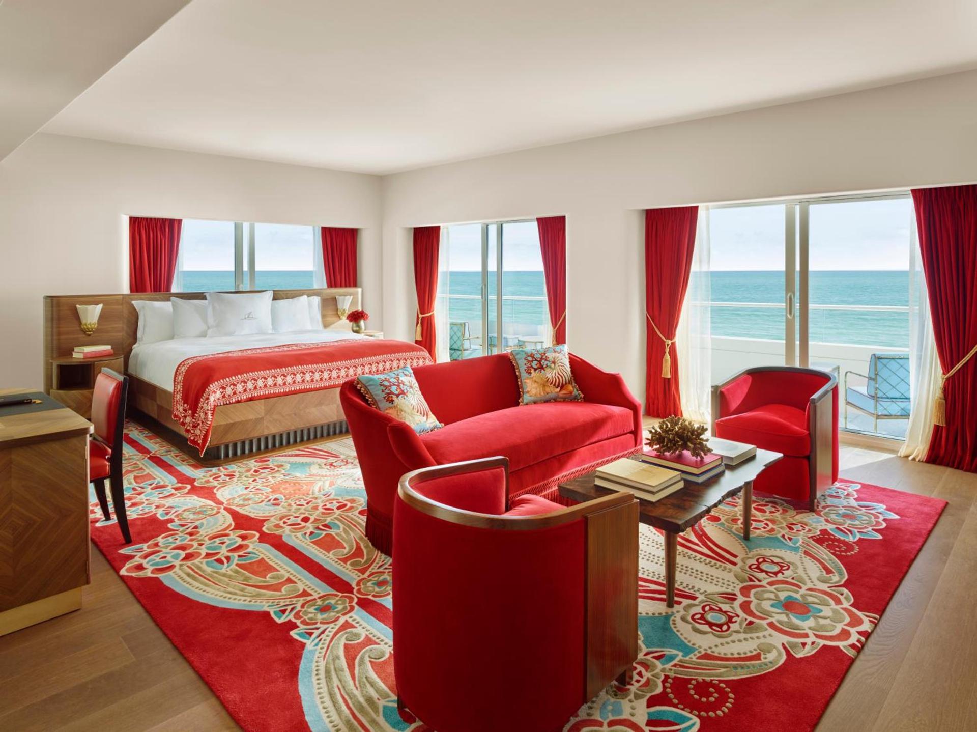 Faena Miami Beach photo 67
