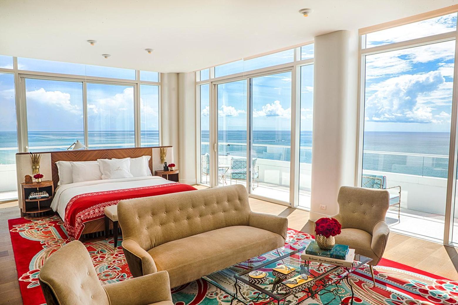 Faena Miami Beach photo 27