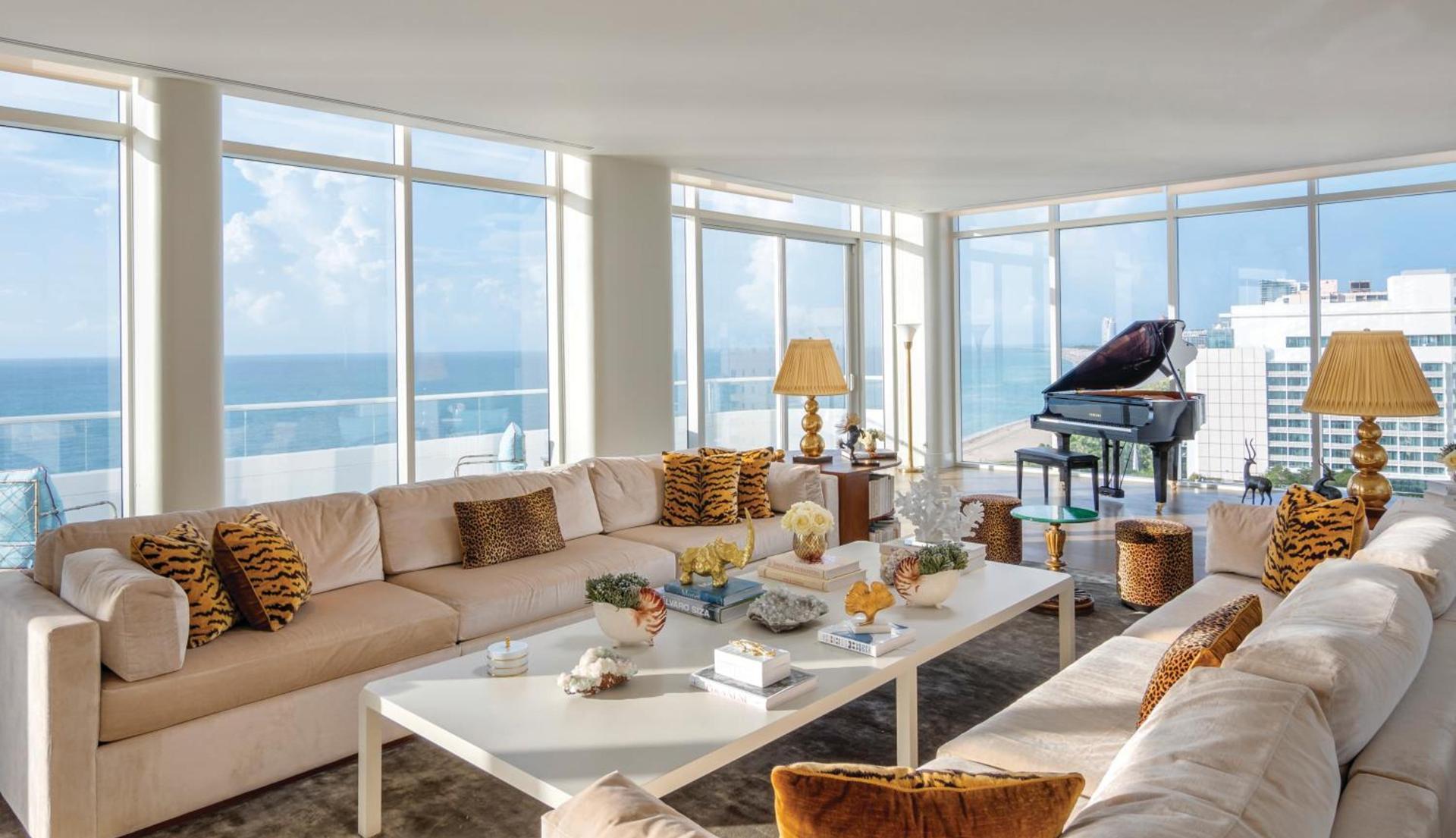 Faena Miami Beach photo 40