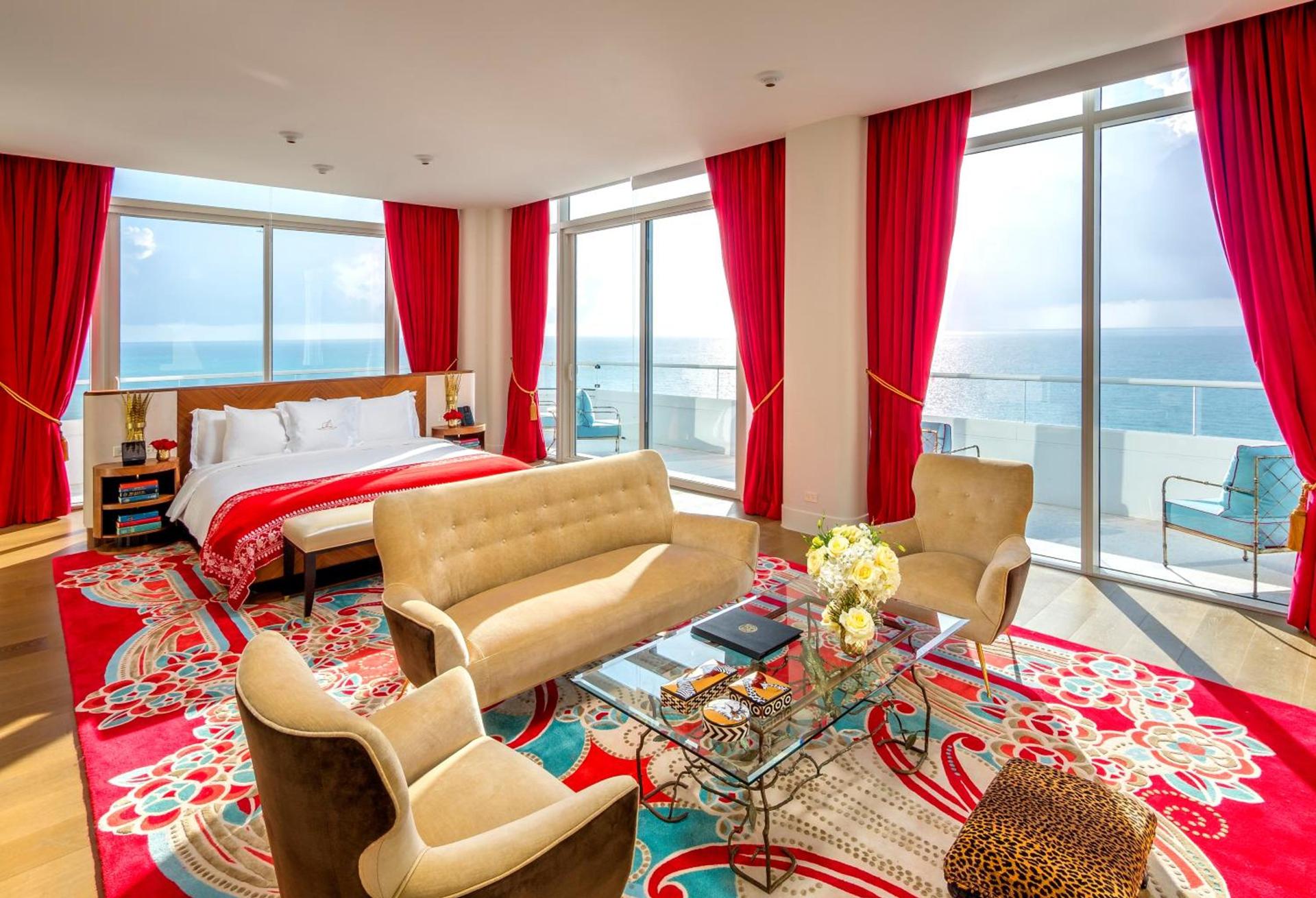 Faena Miami Beach photo 66