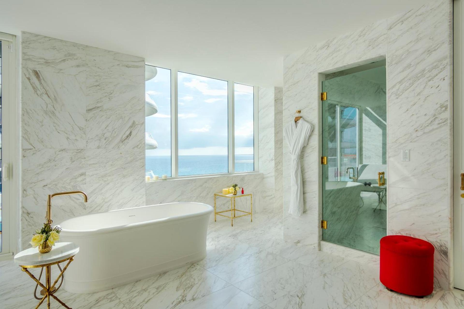 Faena Miami Beach photo 64