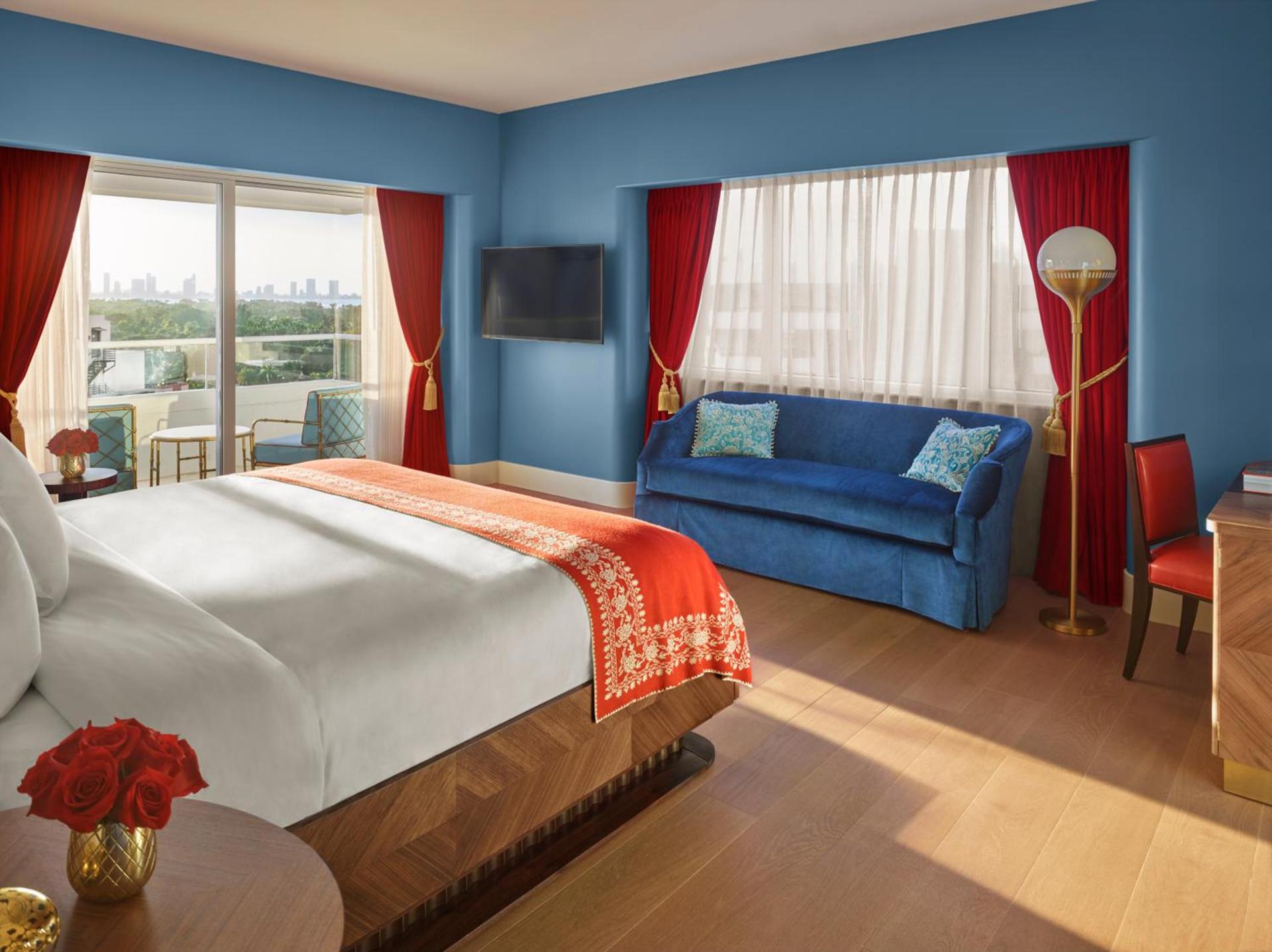 Faena Miami Beach photo 63