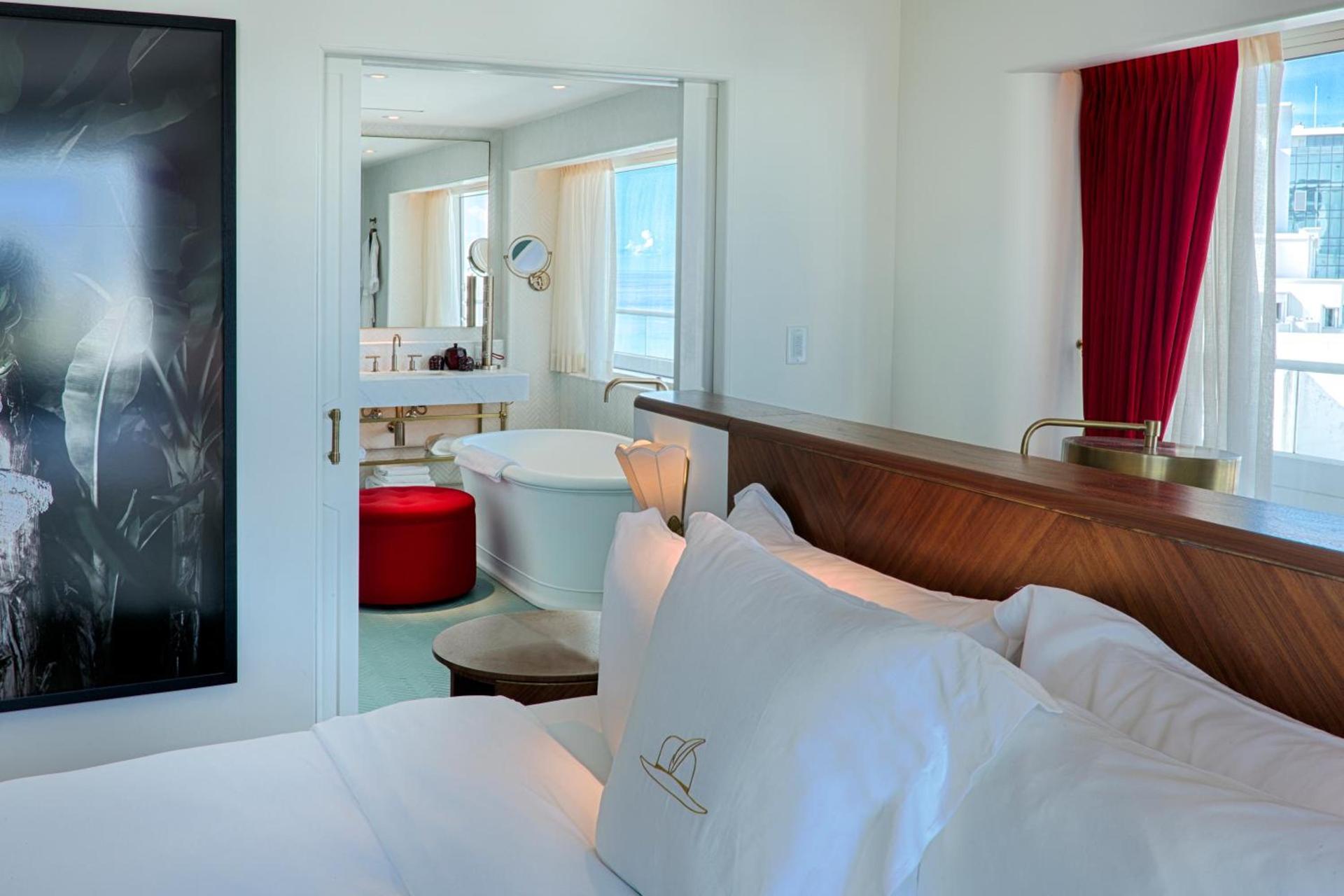 Faena Miami Beach photo 61
