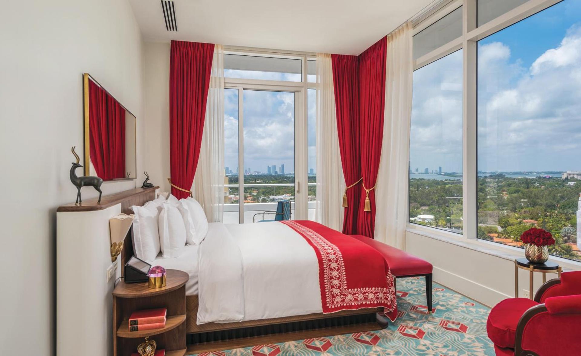 Faena Miami Beach photo 33