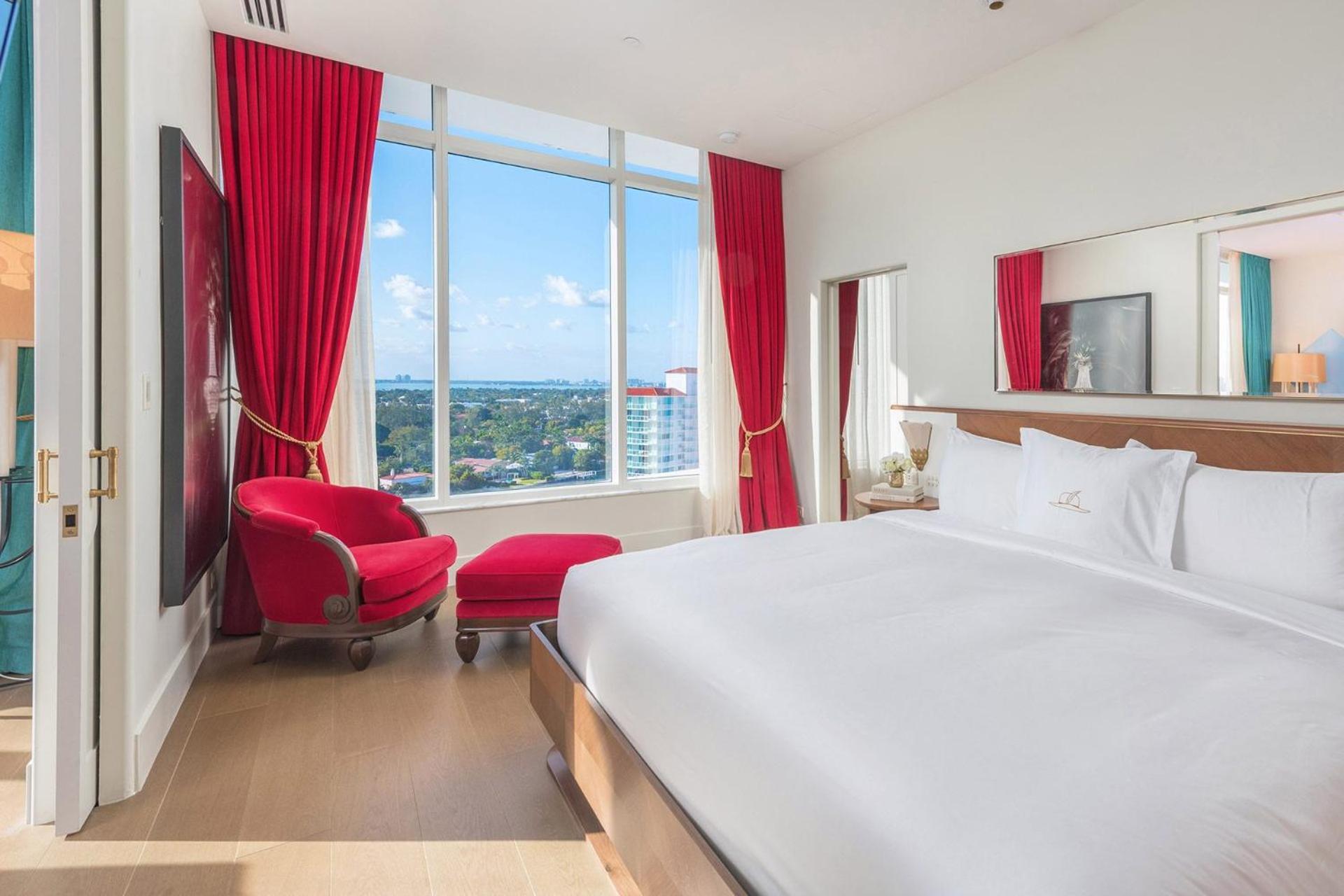 Faena Miami Beach photo 59