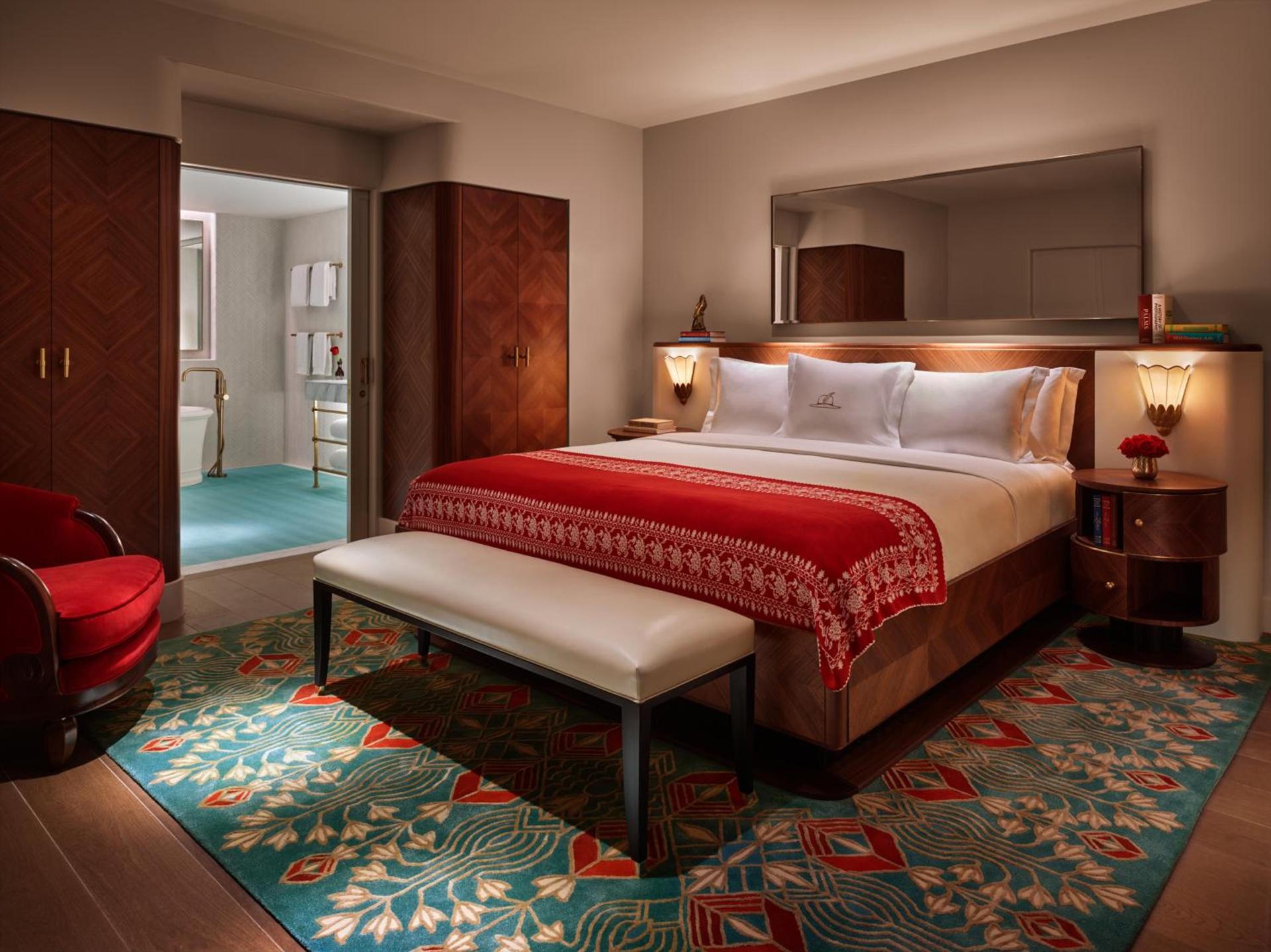Faena Miami Beach photo 60