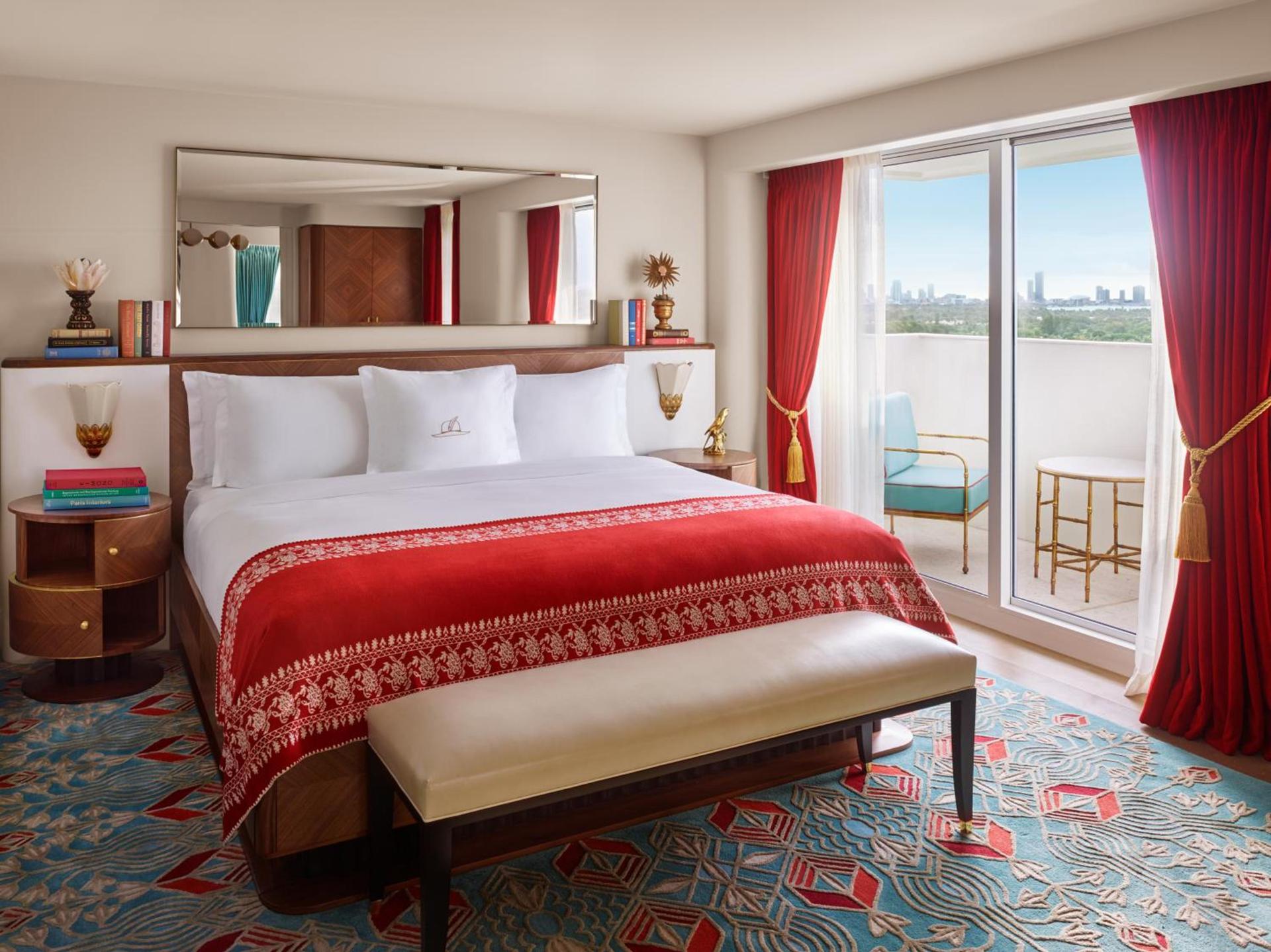 Faena Miami Beach photo 53