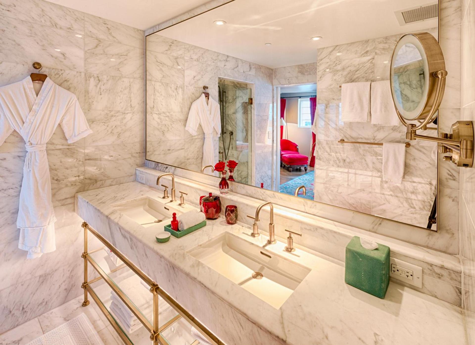 Faena Miami Beach photo 32