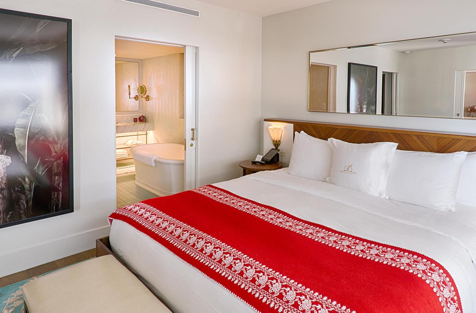 Faena Miami Beach photo 44