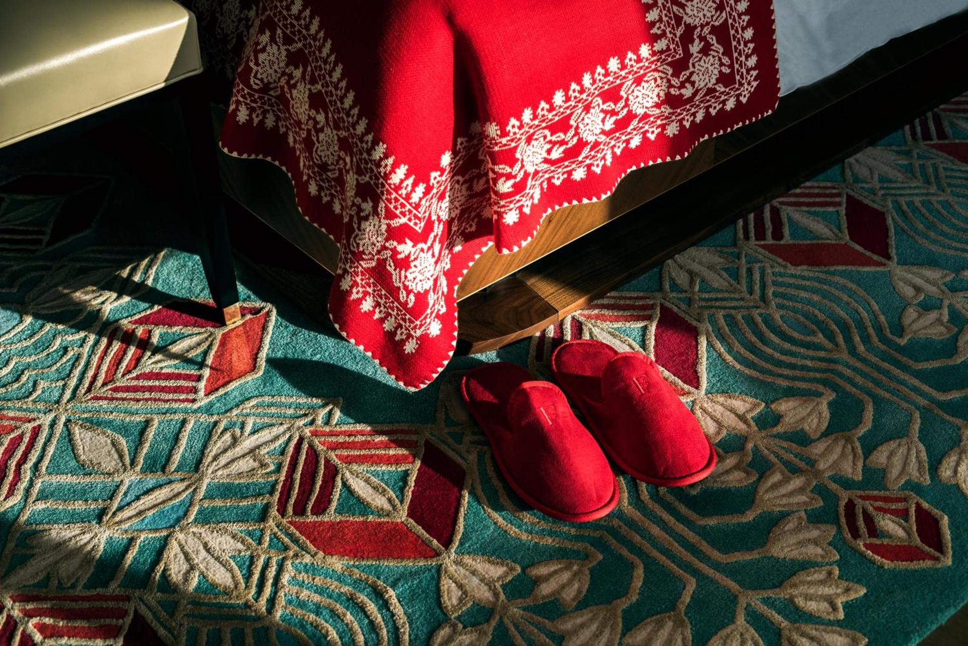 Faena Miami Beach photo 49