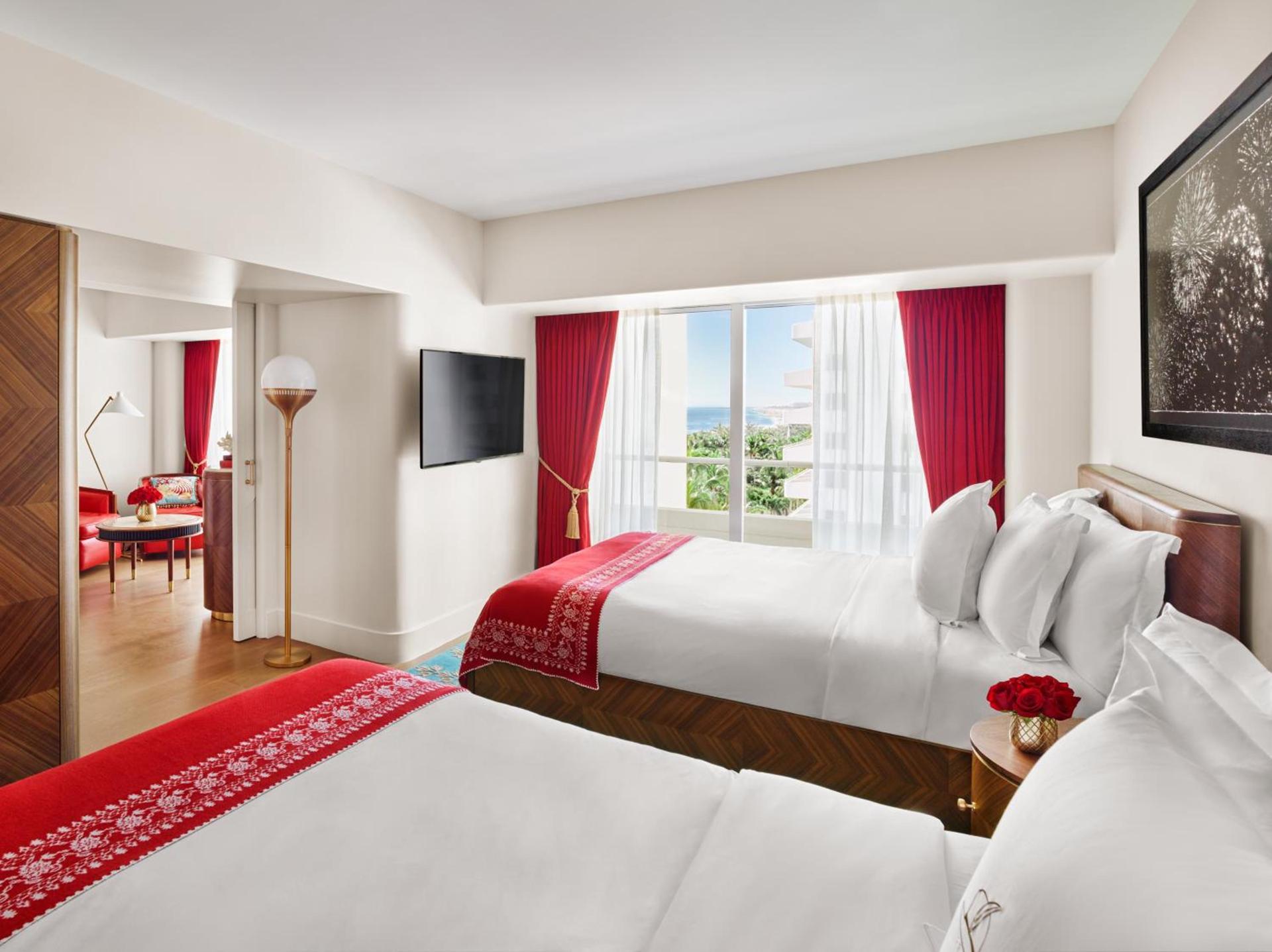 Faena Miami Beach photo 48
