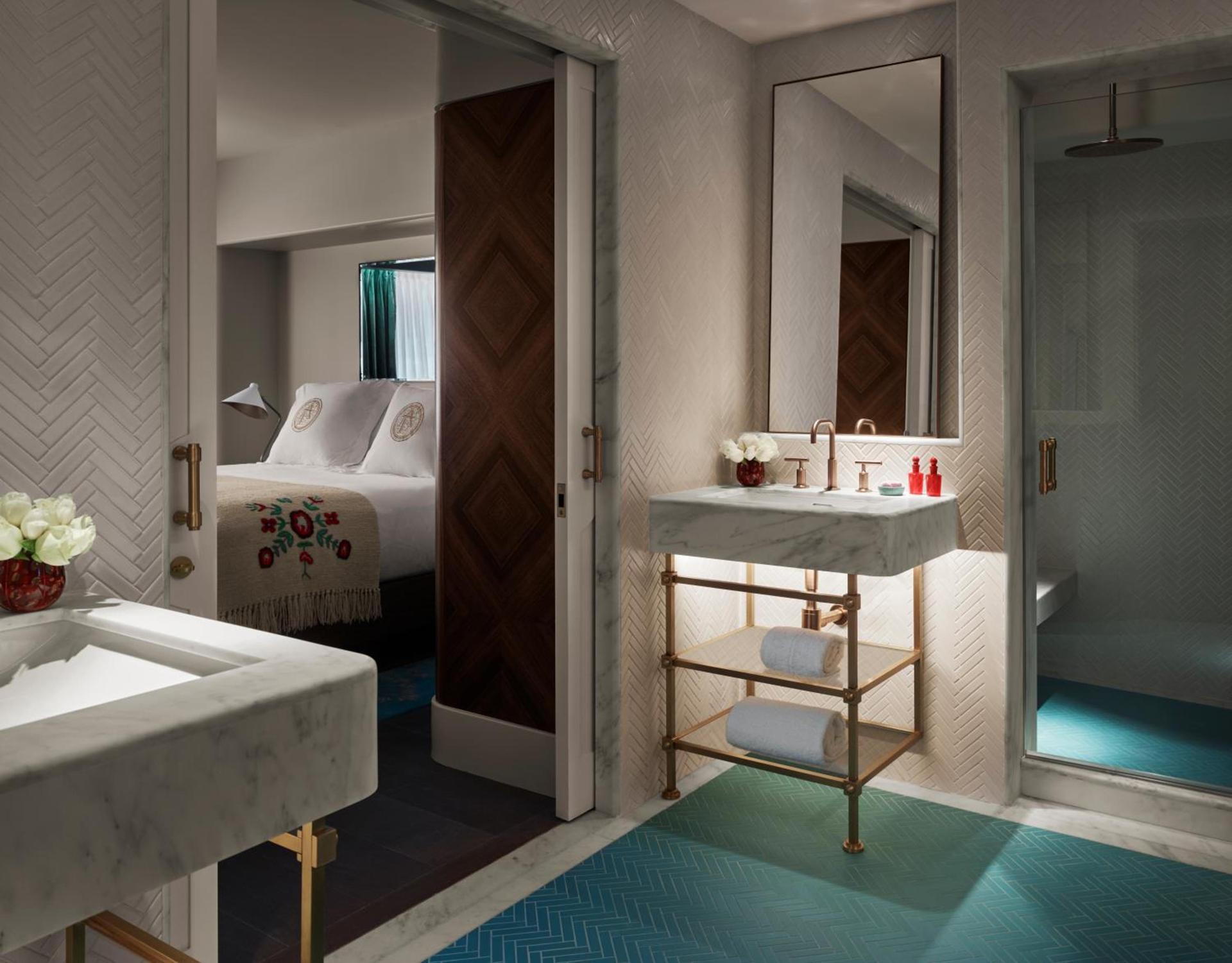 Faena Miami Beach photo 57