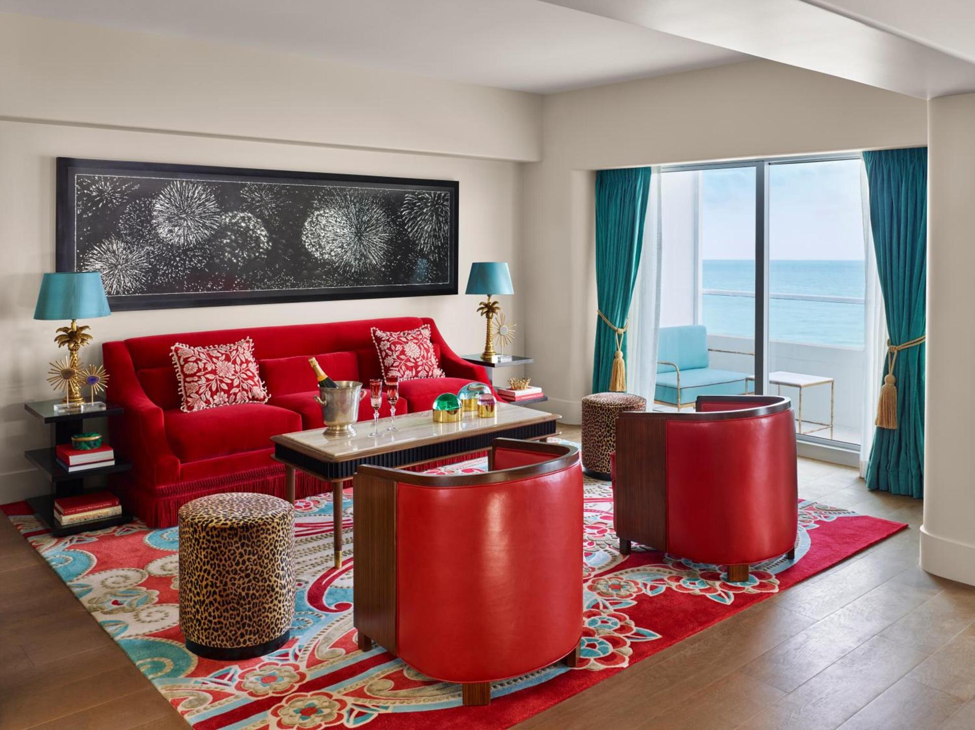 Faena Miami Beach photo 28
