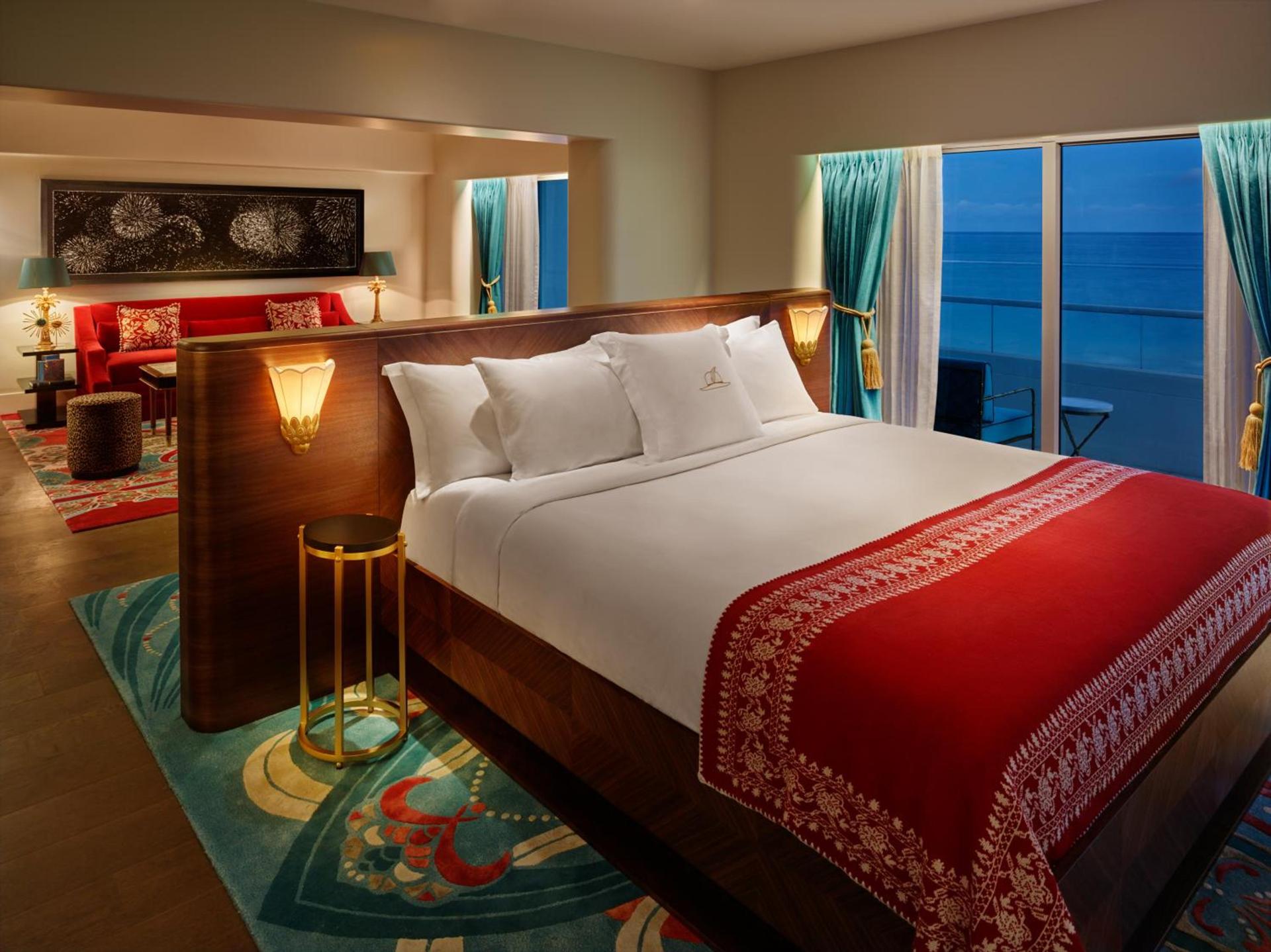 Faena Miami Beach photo 58