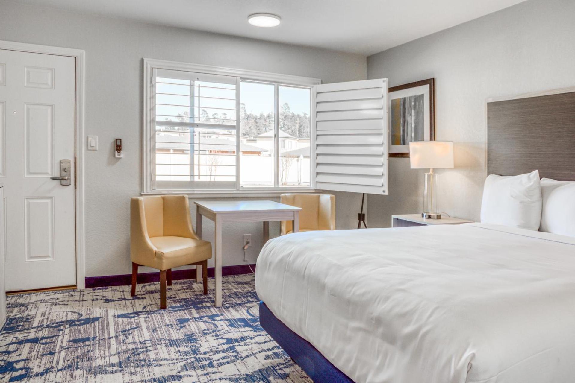 Creekside Inn Downtown photo 10