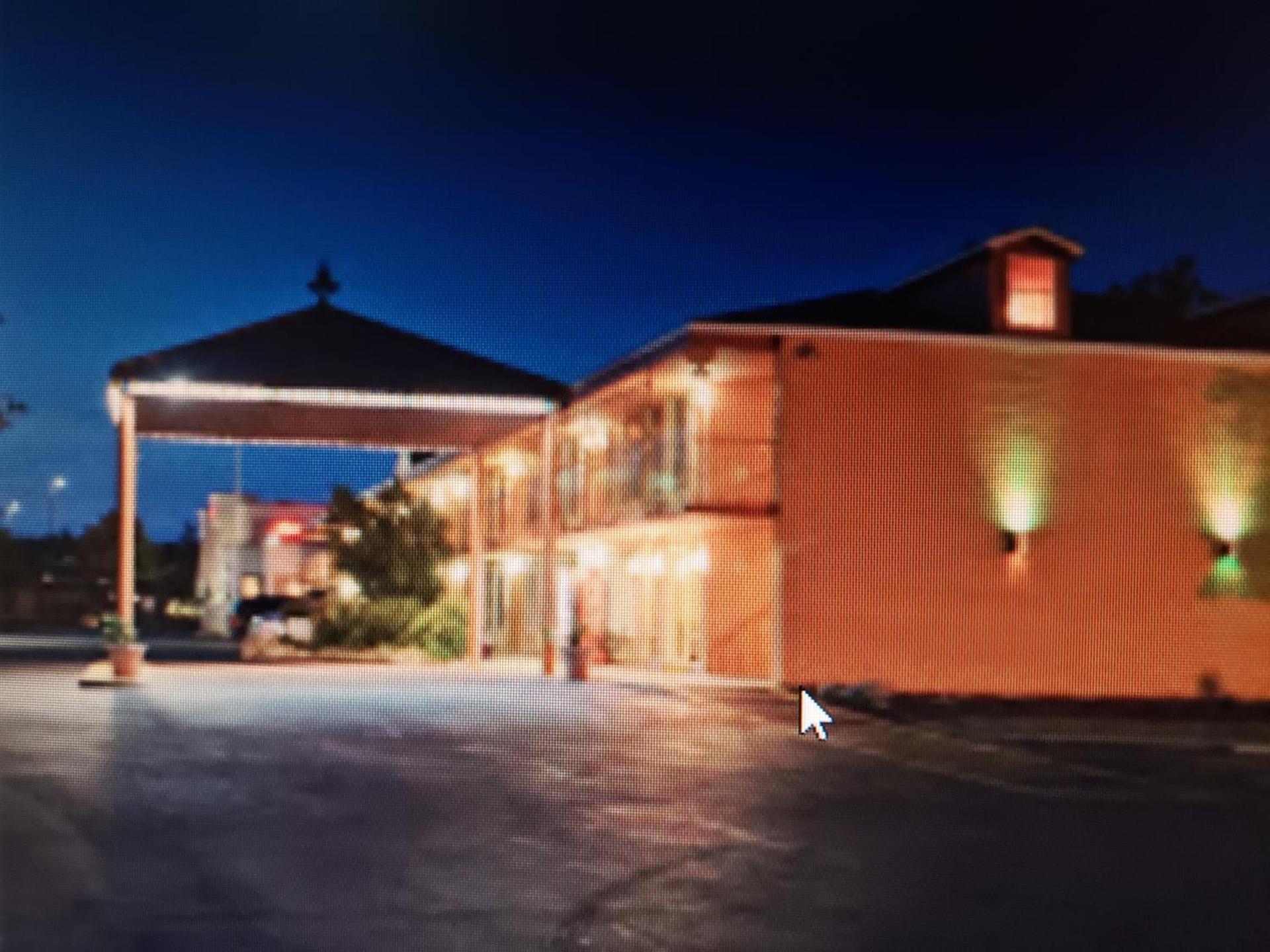 Mountain Home Inn photo 6