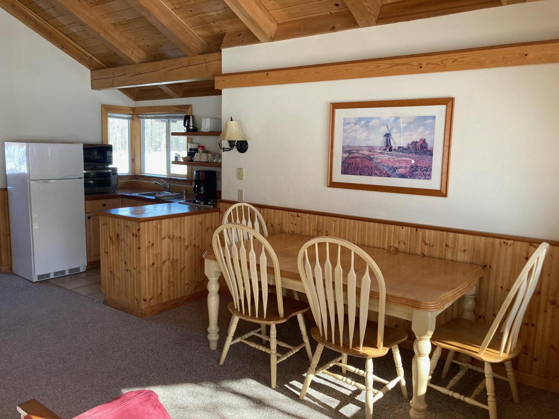 River Run Inn photo 61