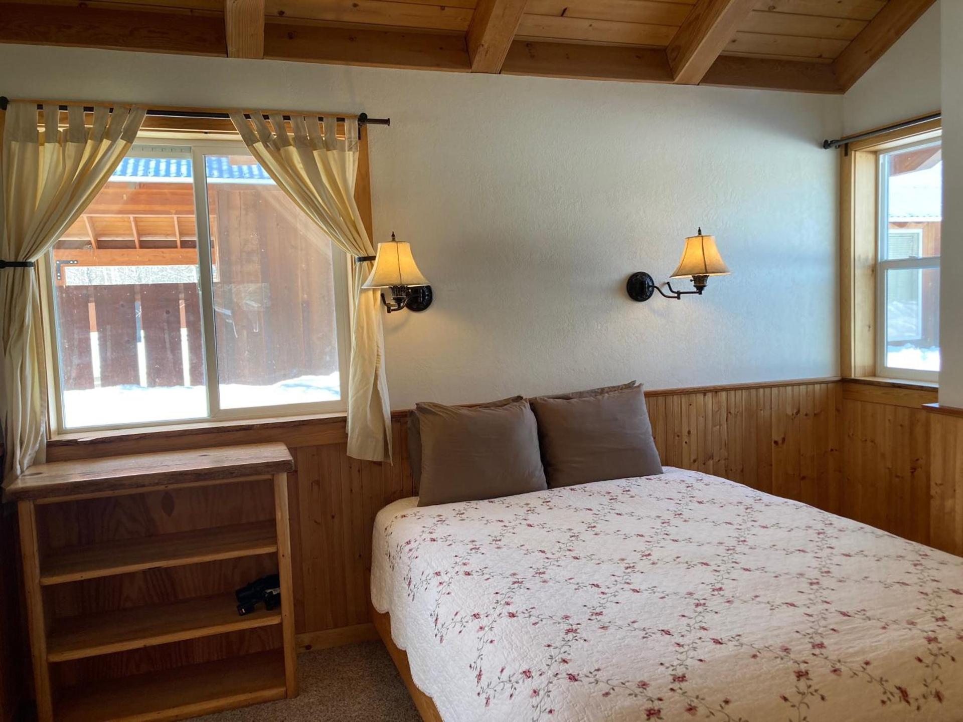 River Run Inn photo 64