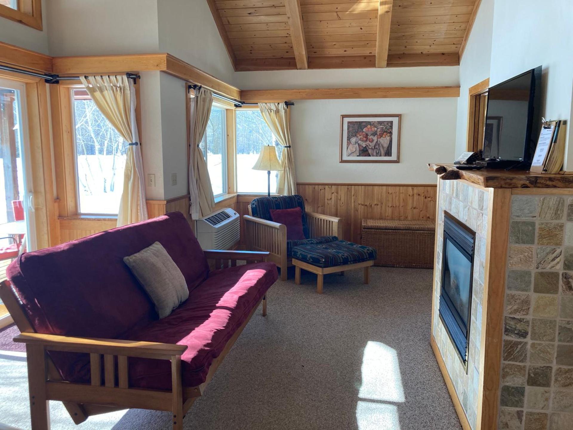 River Run Inn photo 63