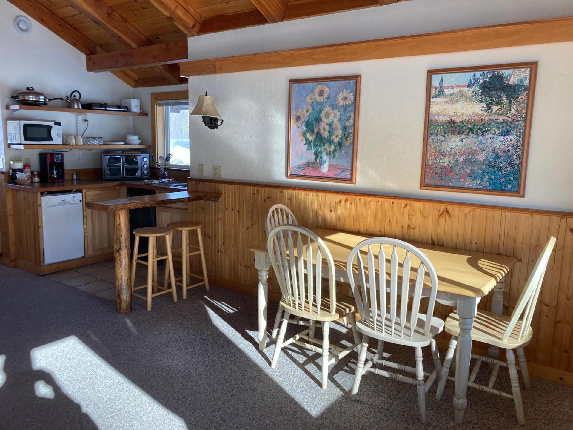 River Run Inn photo 67
