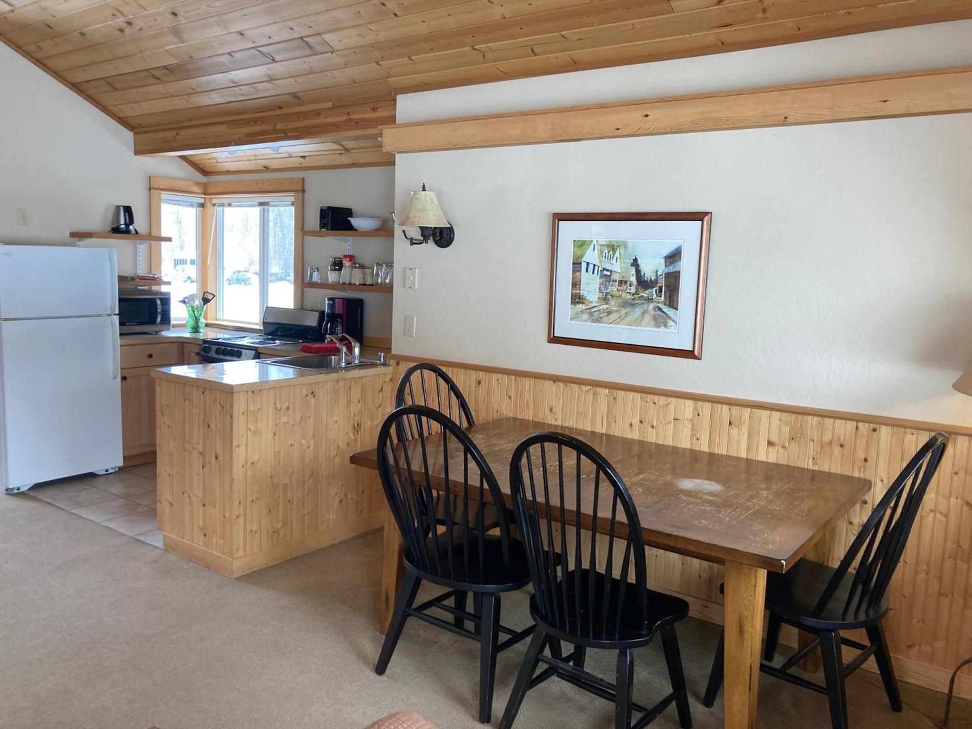 River Run Inn photo 70