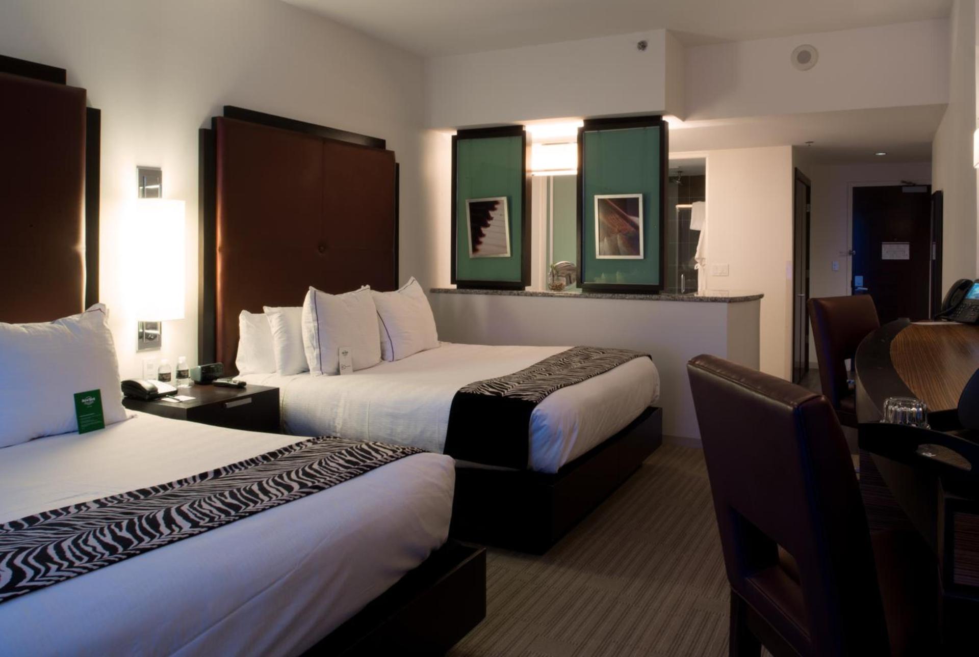 Hard Rock Hotel & Casino Biloxi photo 17