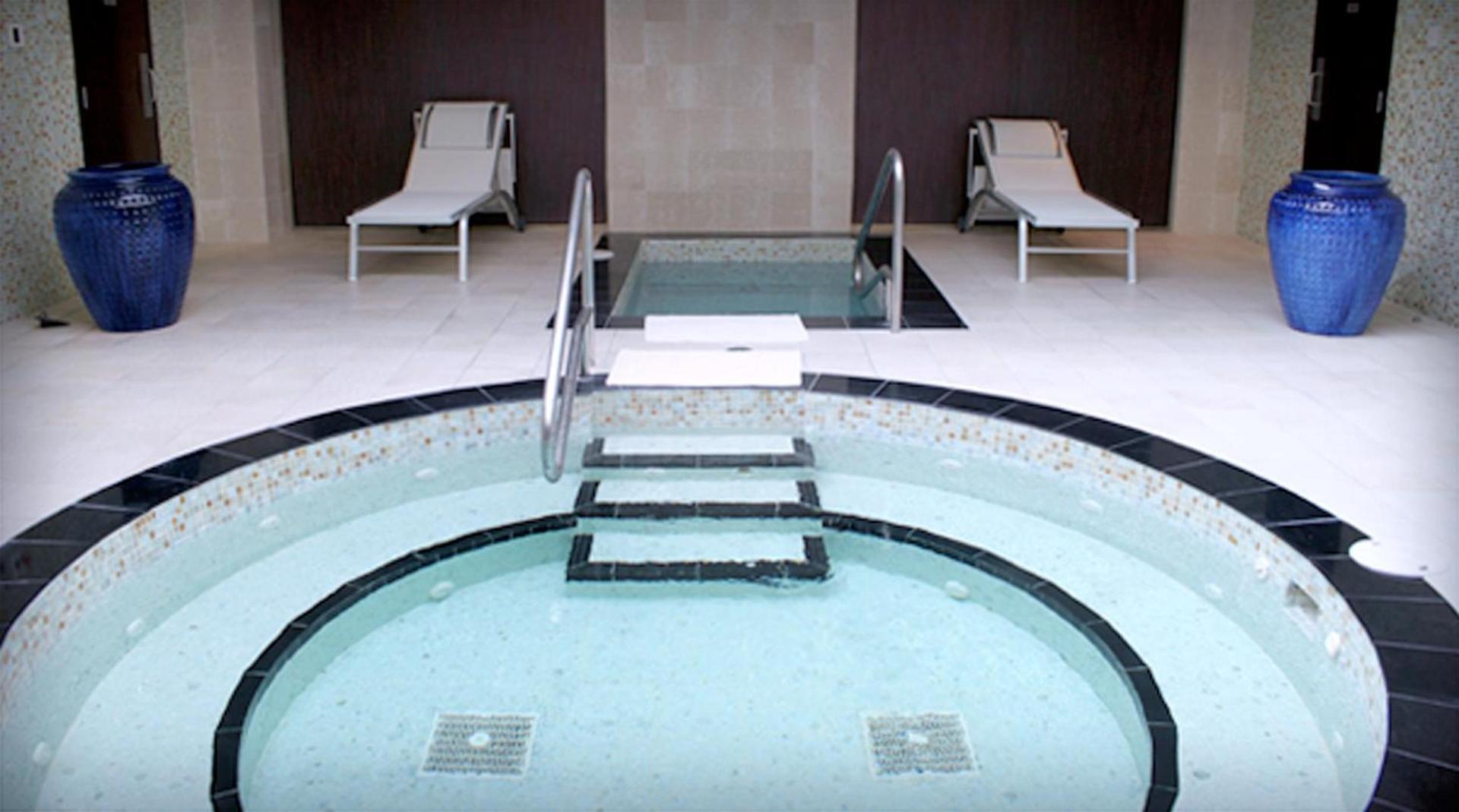 Hard Rock Hotel & Casino Biloxi photo 21