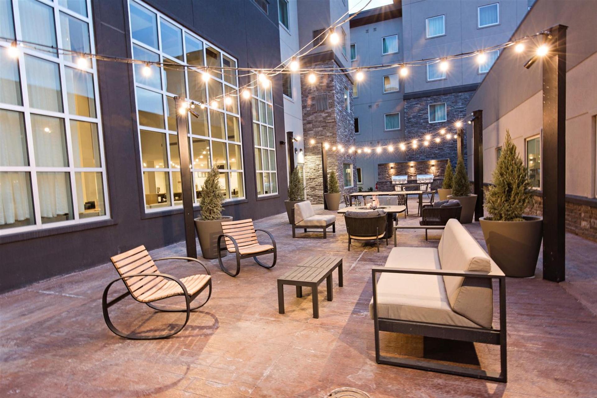 Staybridge Suites - Denver North - Thornton by IHG photo 27