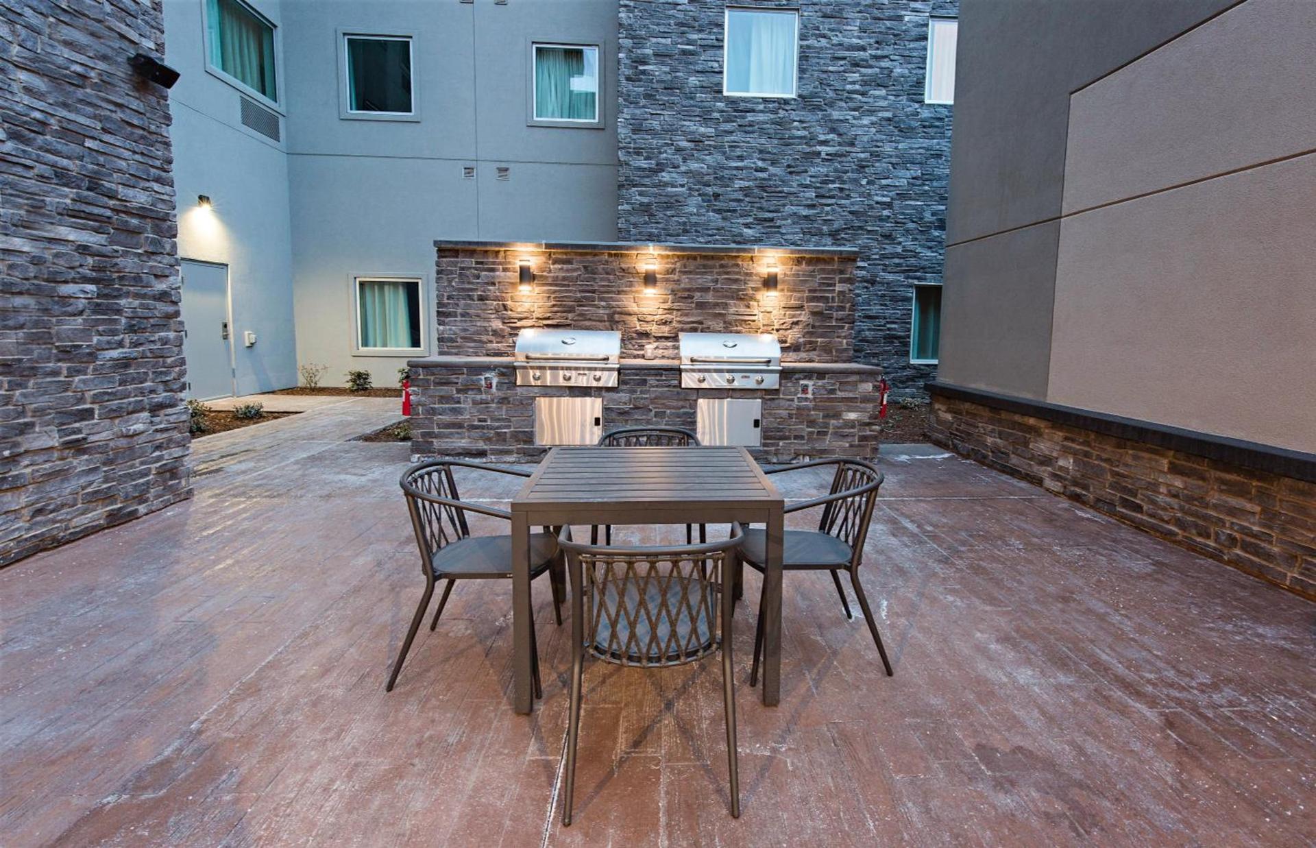 Staybridge Suites - Denver North - Thornton by IHG photo 25