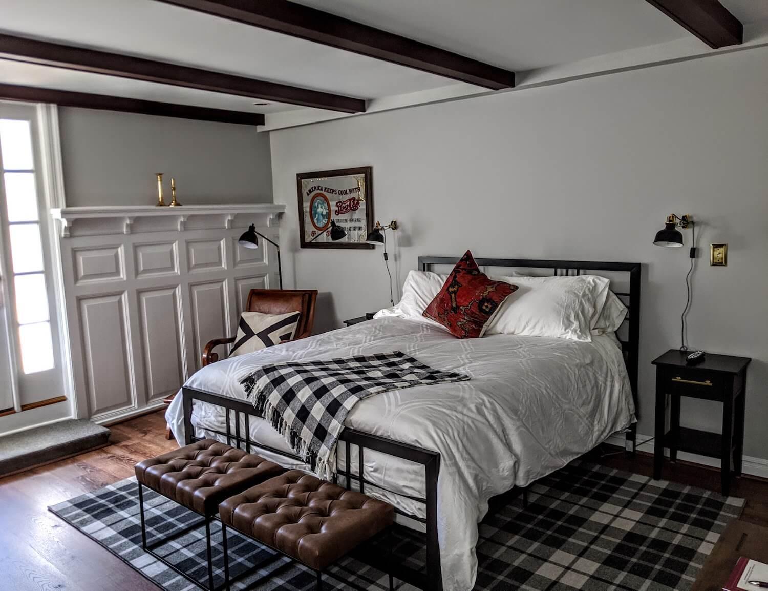 Stanton House Inn photo 59
