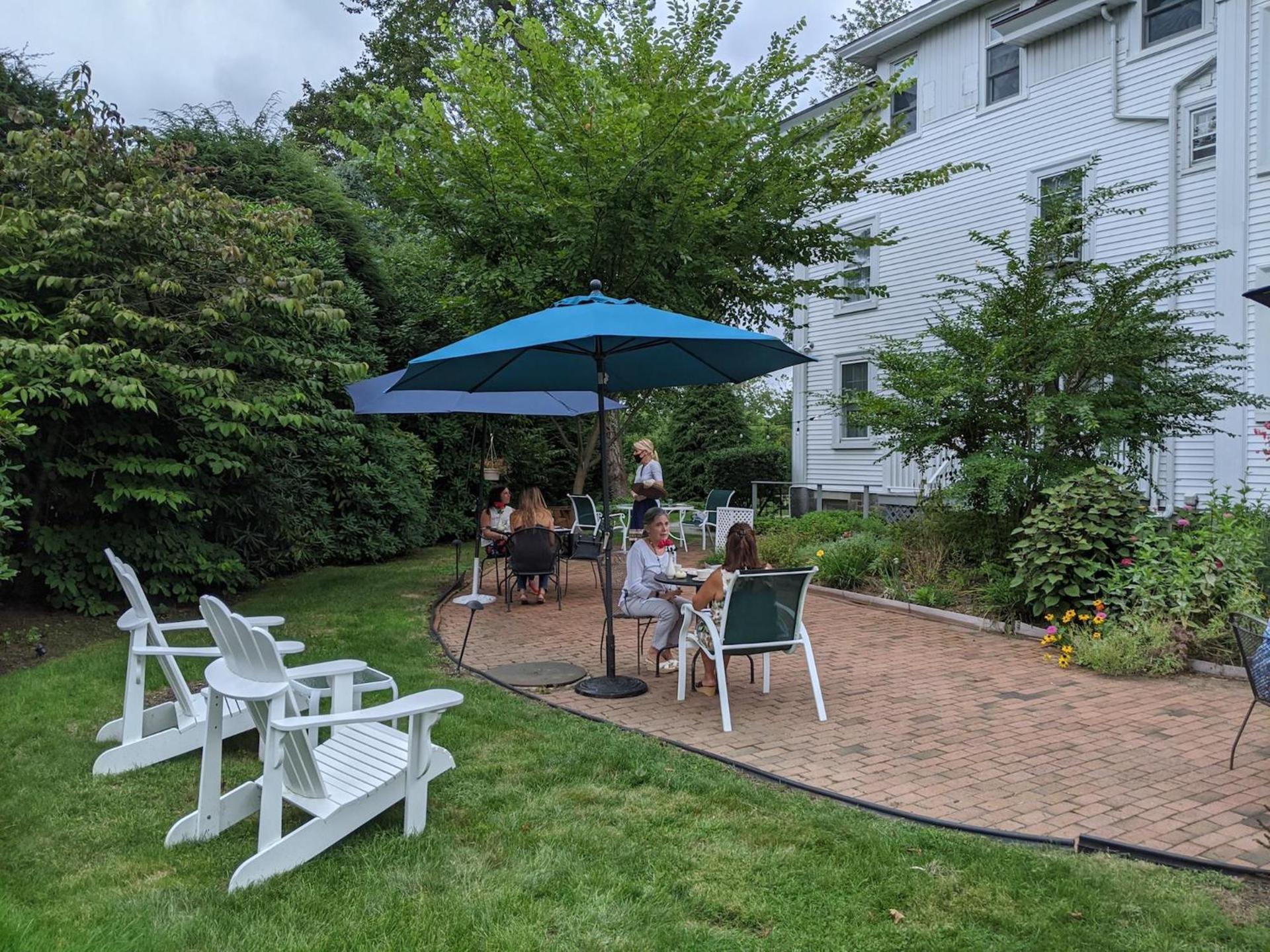 Stanton House Inn photo 7