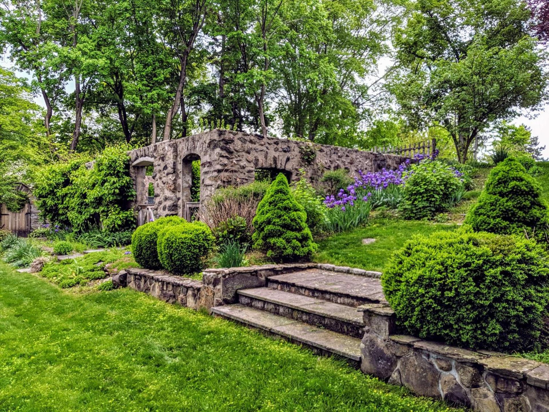 Stanton House Inn photo 5