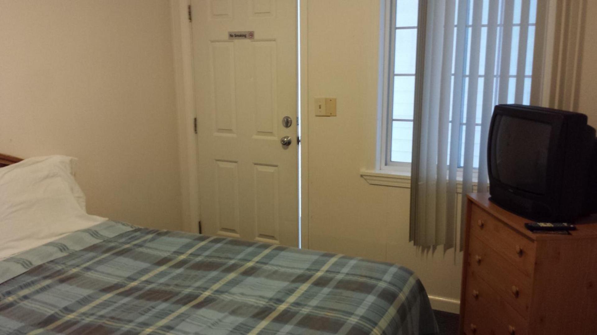 Relax Inn photo 15