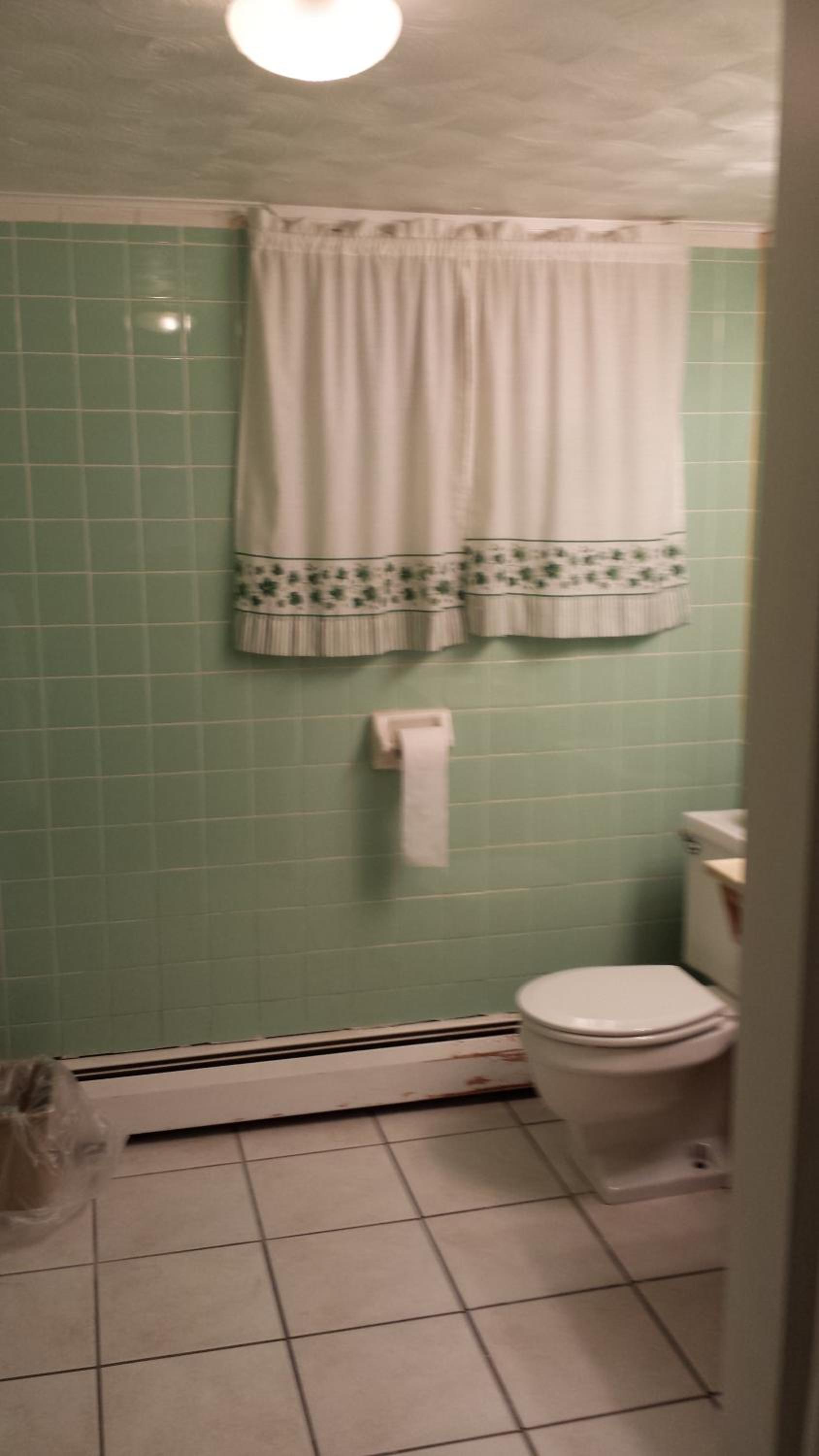Relax Inn photo 17