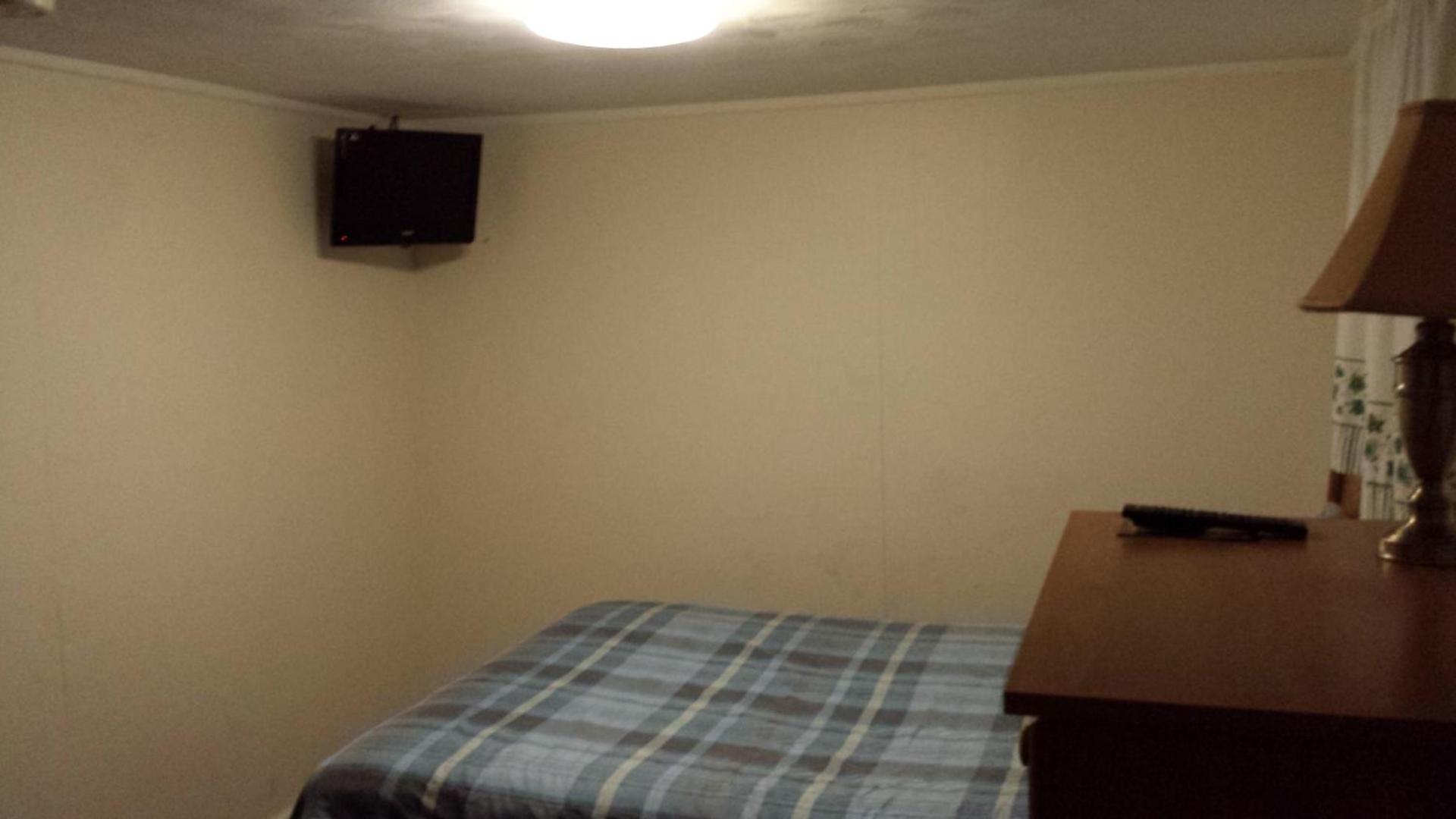 Relax Inn photo 21