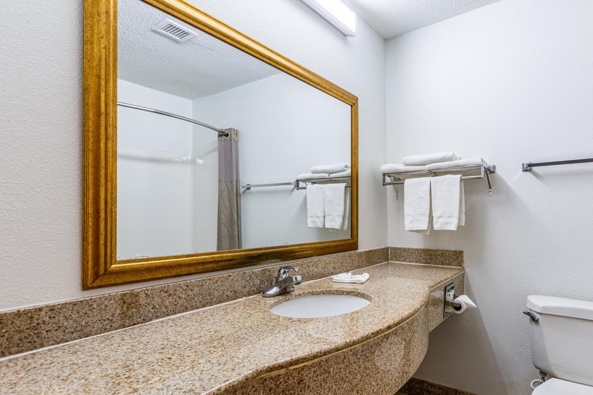 Motel 6 Walton, KY - Richwood - Cincinnati Airport South photo 34