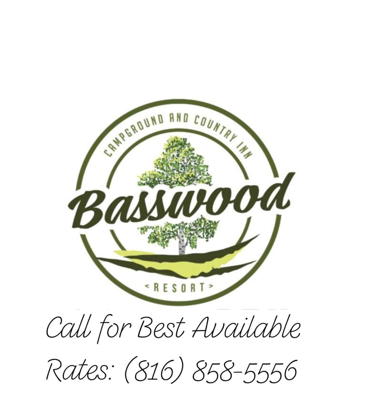 Basswood Resort photo 39