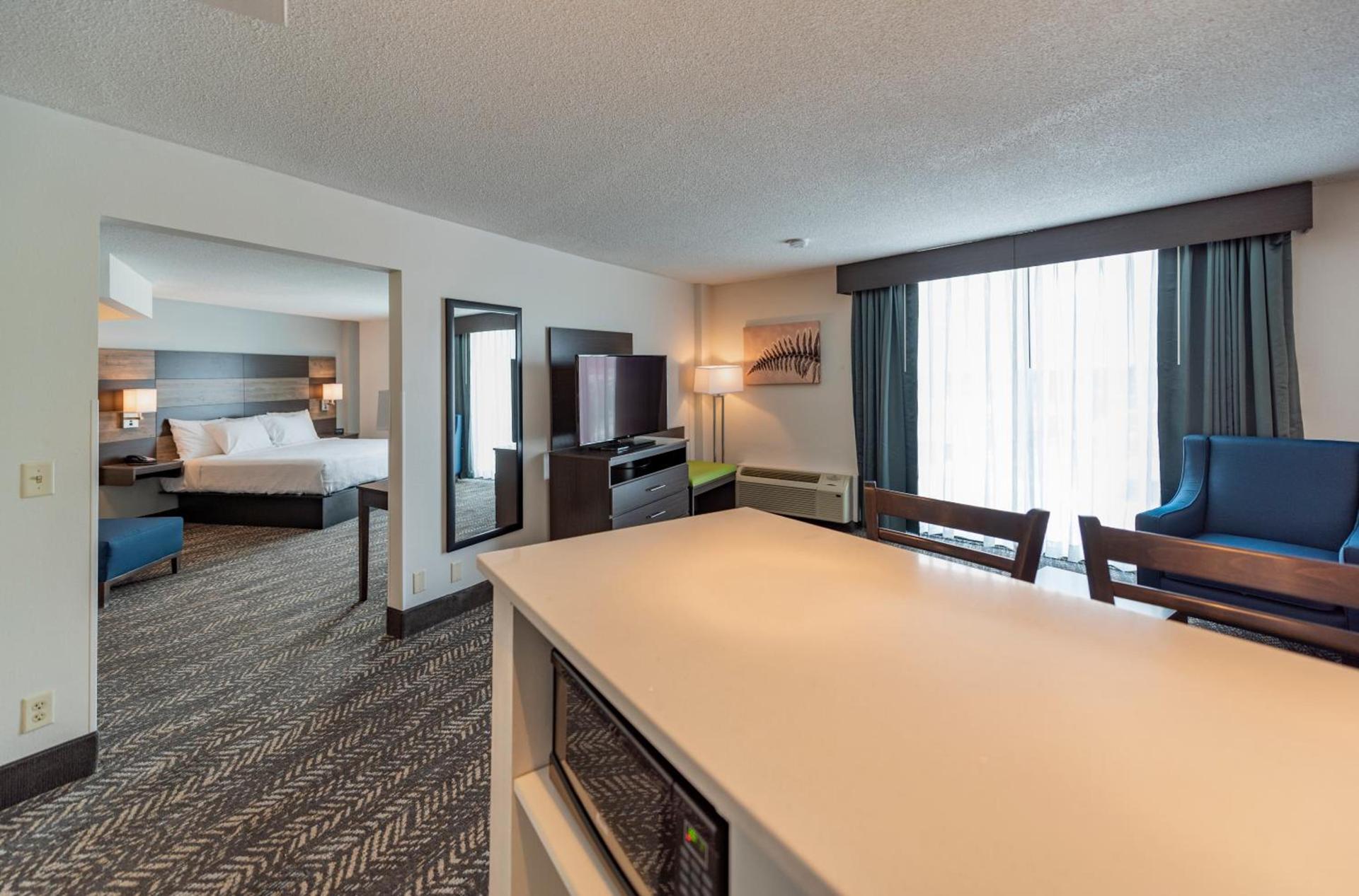 Best Western Plus Wausau Tower Inn photo 50