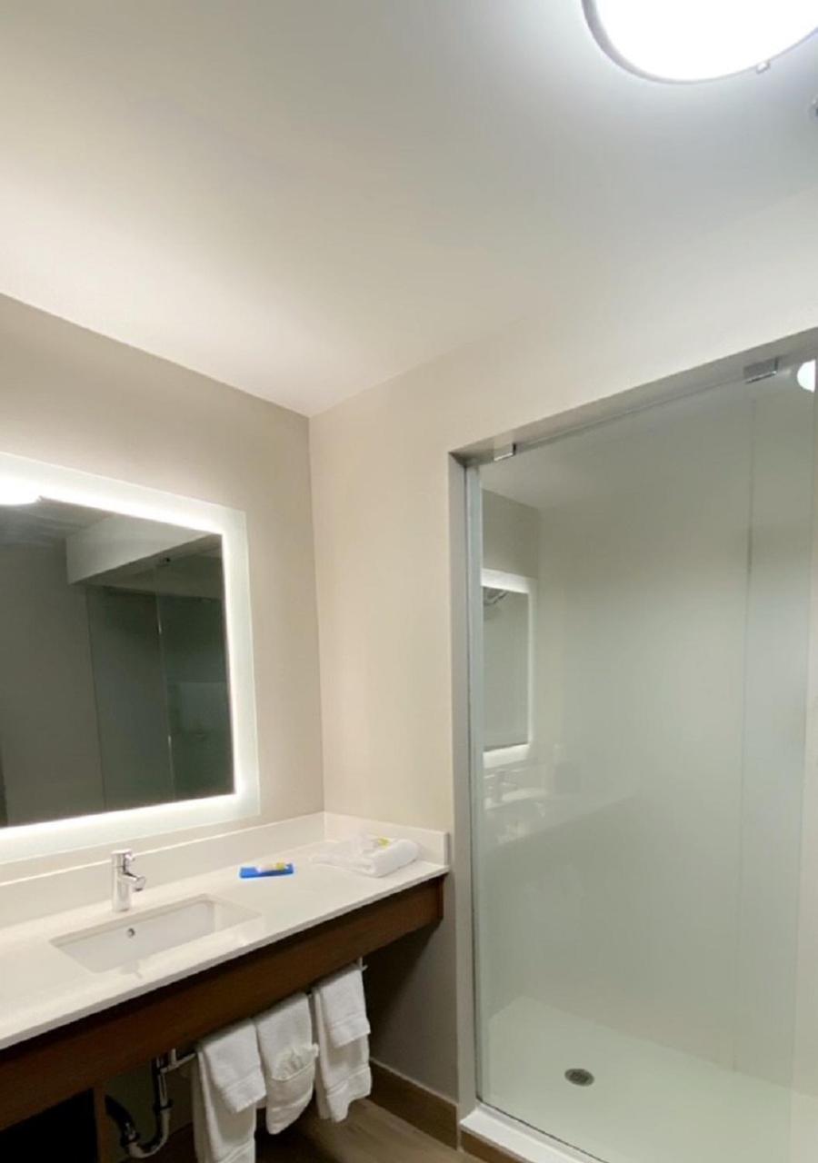 Holiday Inn Express Quantico - Stafford by IHG photo 4