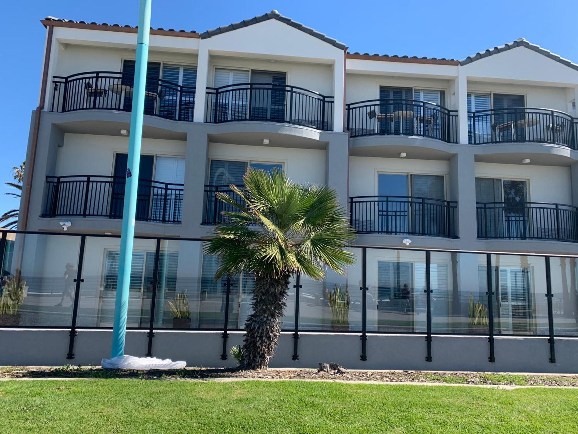Ocean Park Inn photo 26