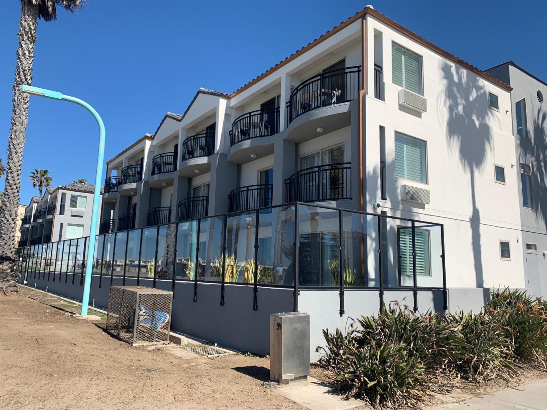 Ocean Park Inn photo 27