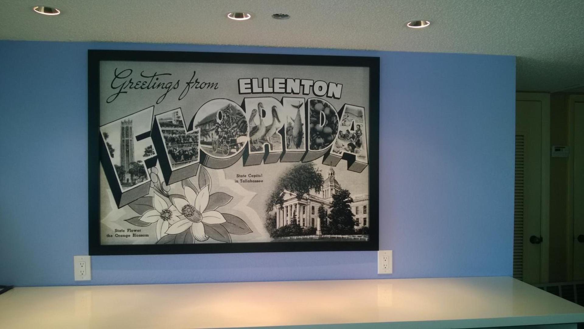 Super 8 by Wyndham Ellenton Bradenton Area photo 18
