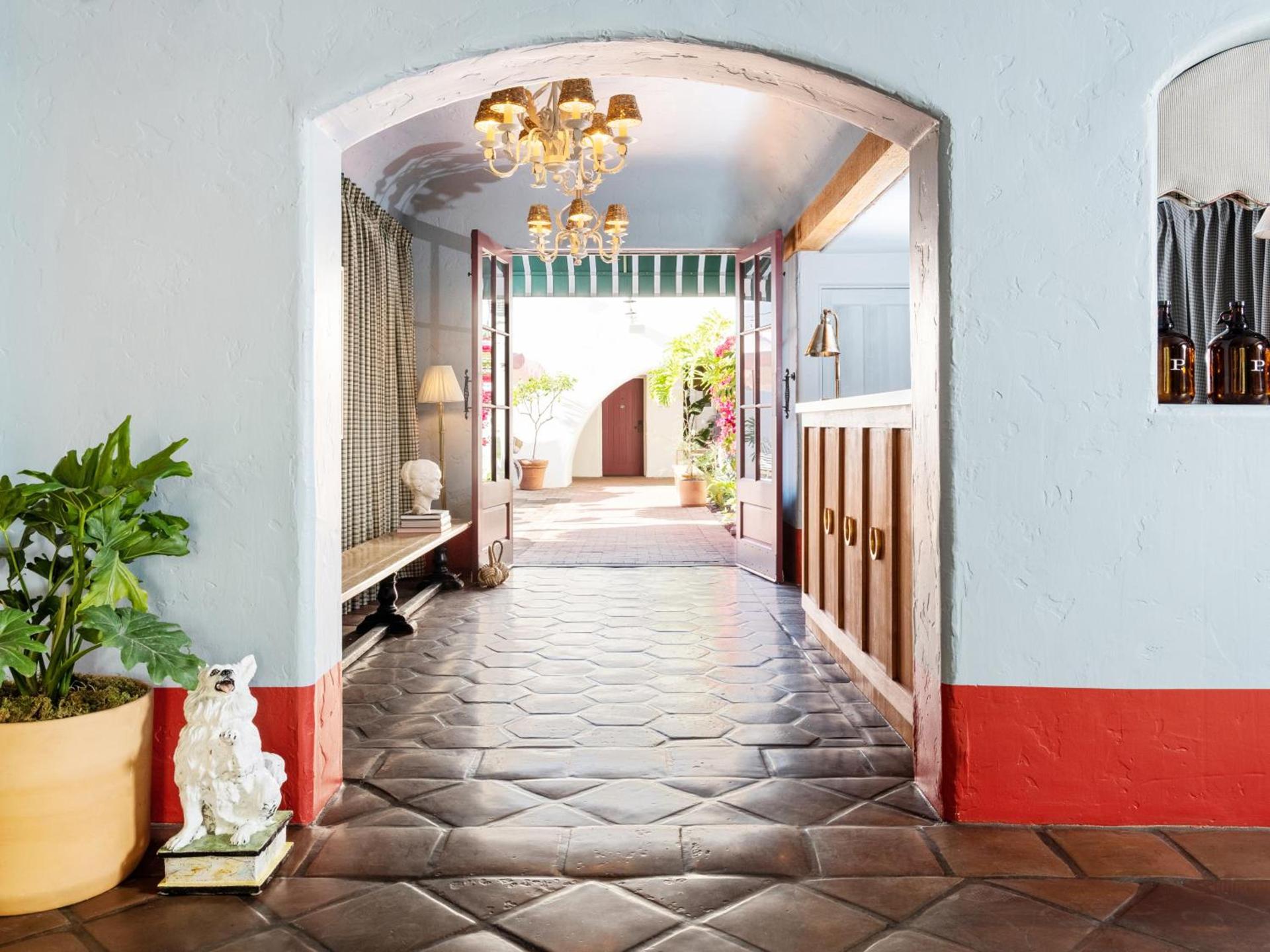 Palihouse Santa Barbara photo 4